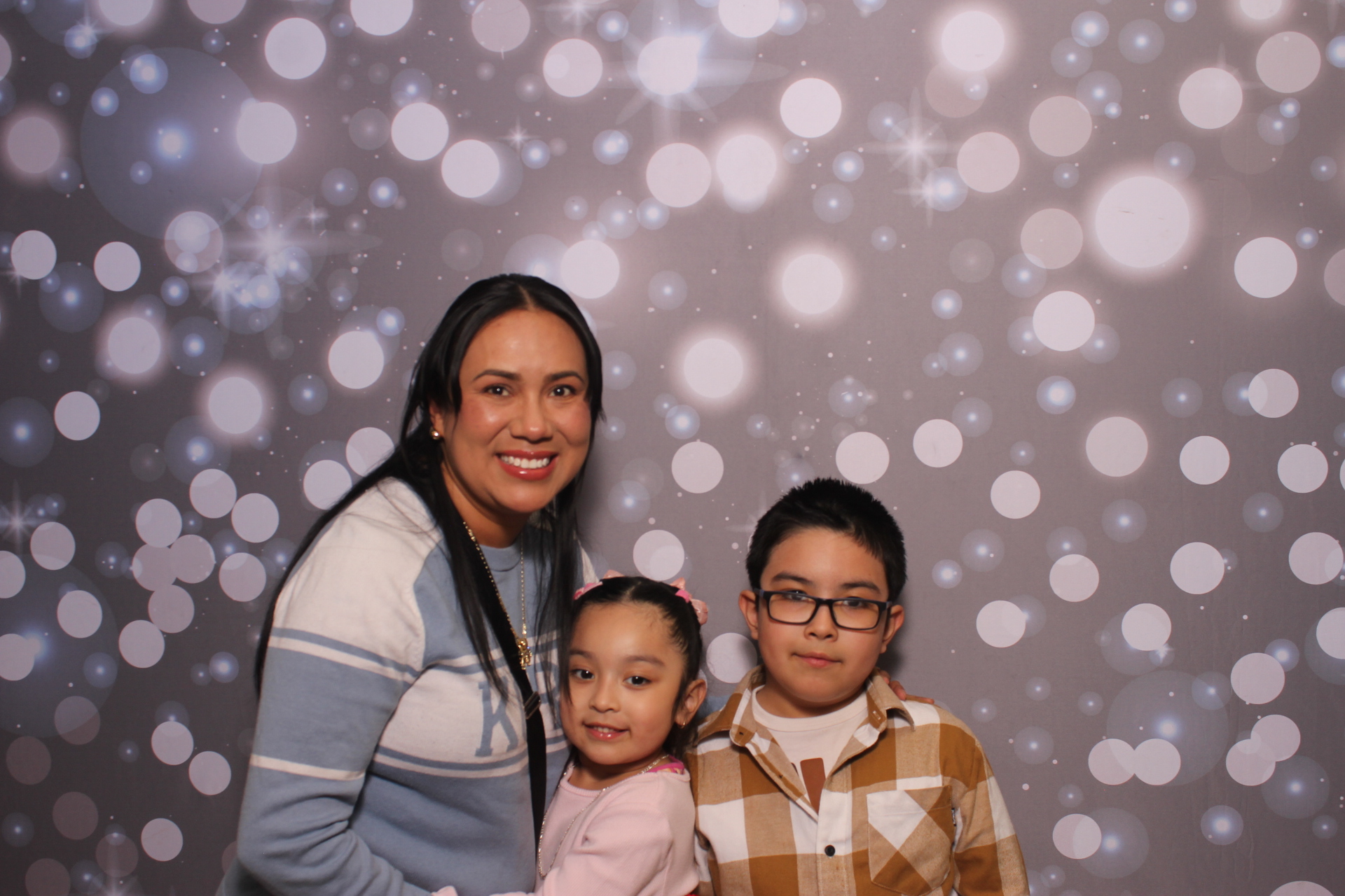 Goodridge Elem Parent Child Dance | View more photos from the event at gallery.photoboothcincy.com/u/PhotoBoothCincy/Goodridge-Elem-Parent-Child-Dance