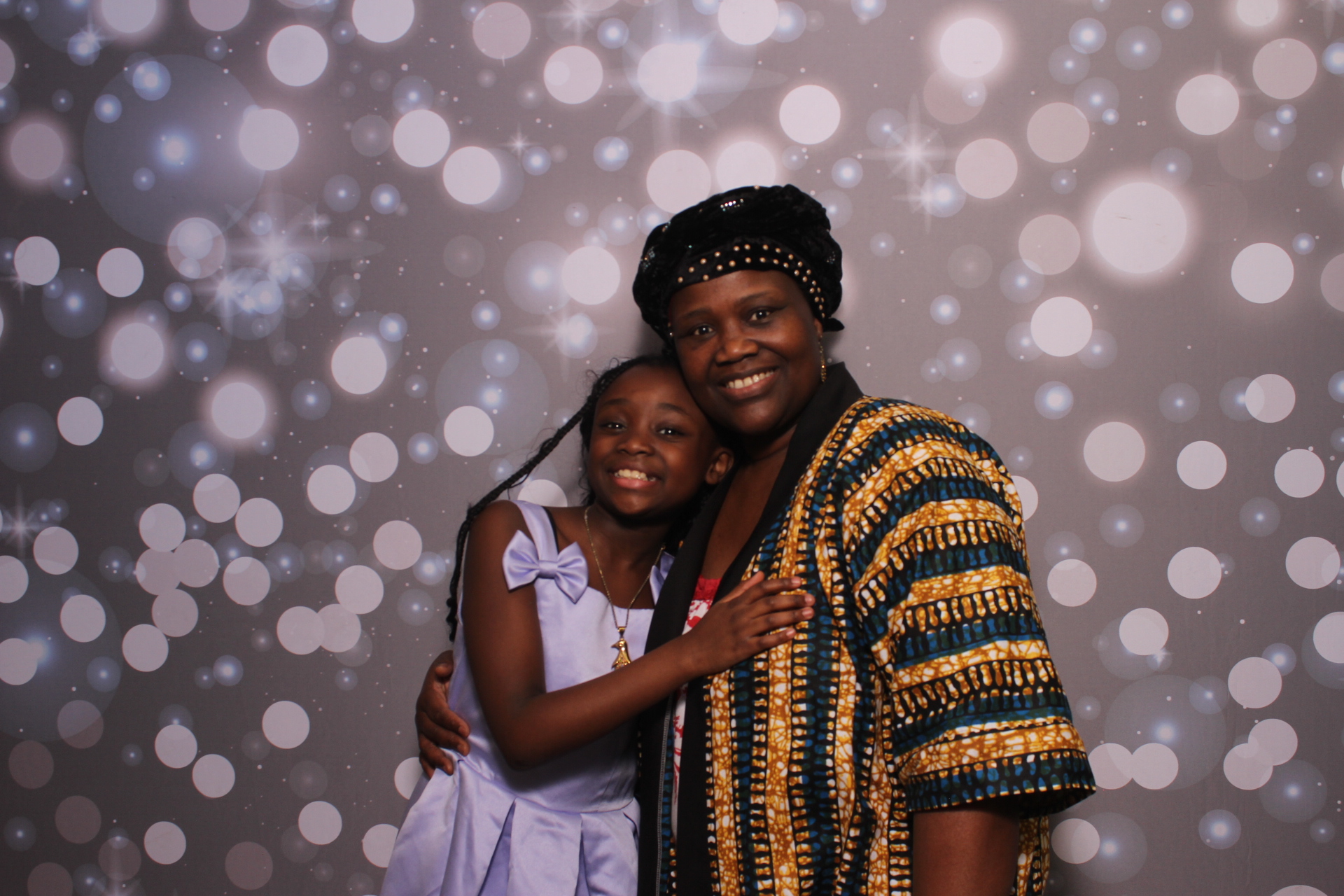 Goodridge Elem Parent Child Dance | View more photos from the event at gallery.photoboothcincy.com/u/PhotoBoothCincy/Goodridge-Elem-Parent-Child-Dance
