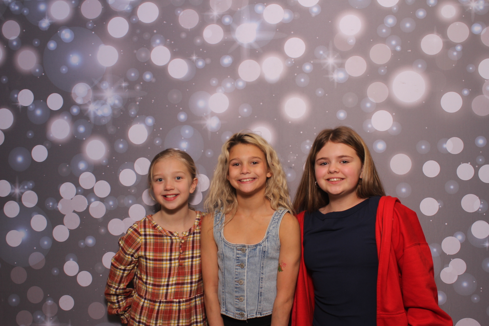 Goodridge Elem Parent Child Dance | View more photos from the event at gallery.photoboothcincy.com/u/PhotoBoothCincy/Goodridge-Elem-Parent-Child-Dance