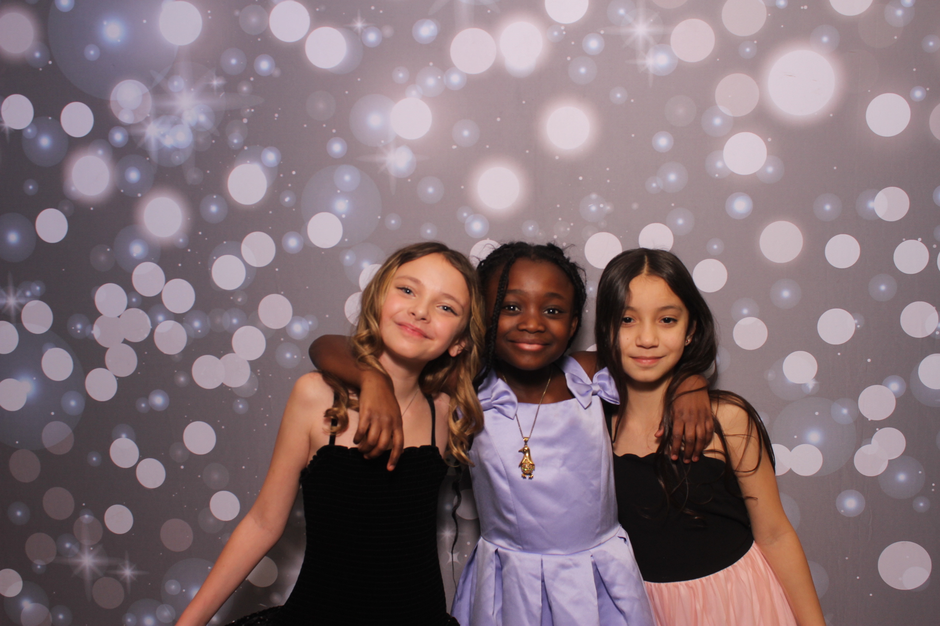 Goodridge Elem Parent Child Dance | View more photos from the event at gallery.photoboothcincy.com/u/PhotoBoothCincy/Goodridge-Elem-Parent-Child-Dance