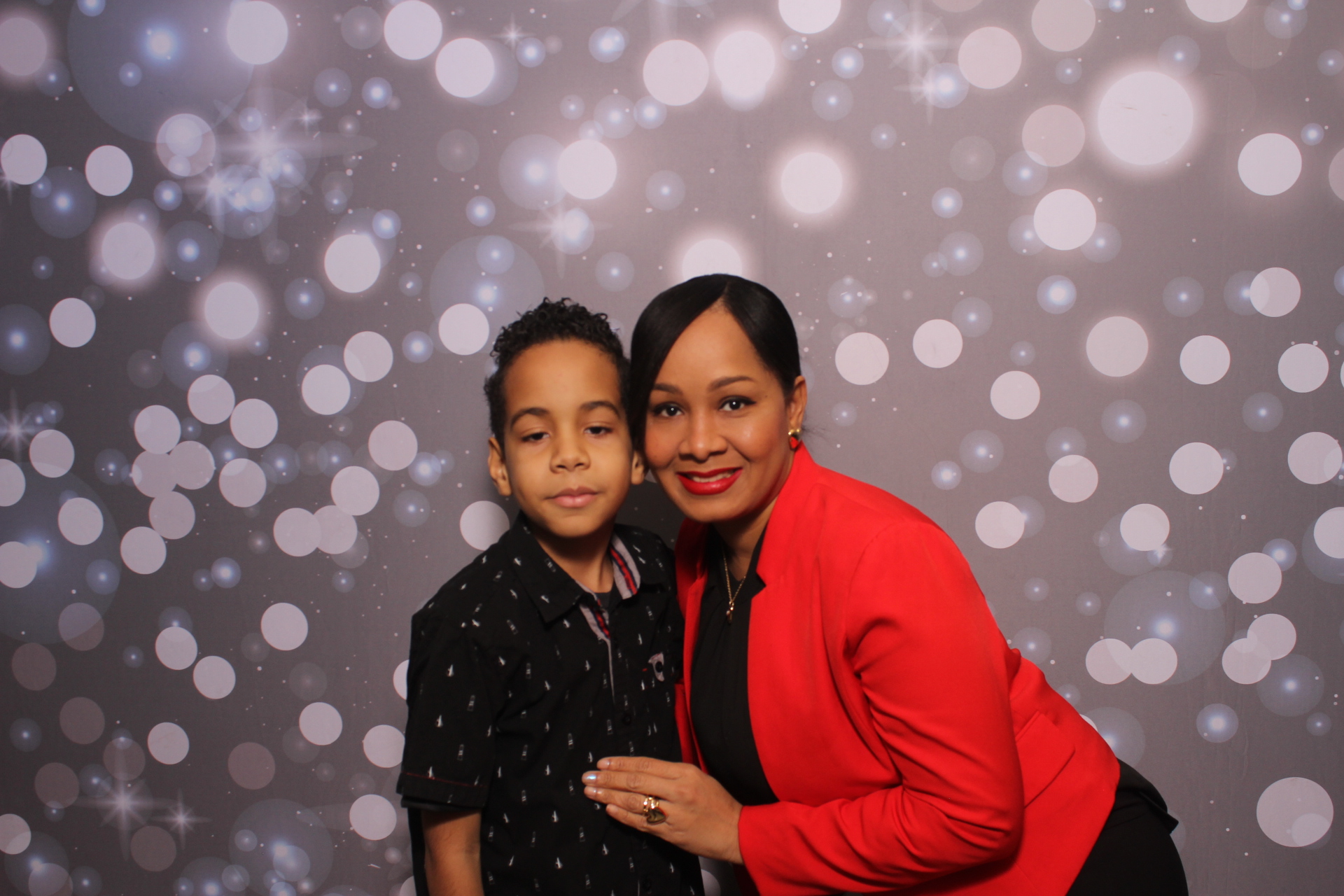 Goodridge Elem Parent Child Dance | View more photos from the event at gallery.photoboothcincy.com/u/PhotoBoothCincy/Goodridge-Elem-Parent-Child-Dance