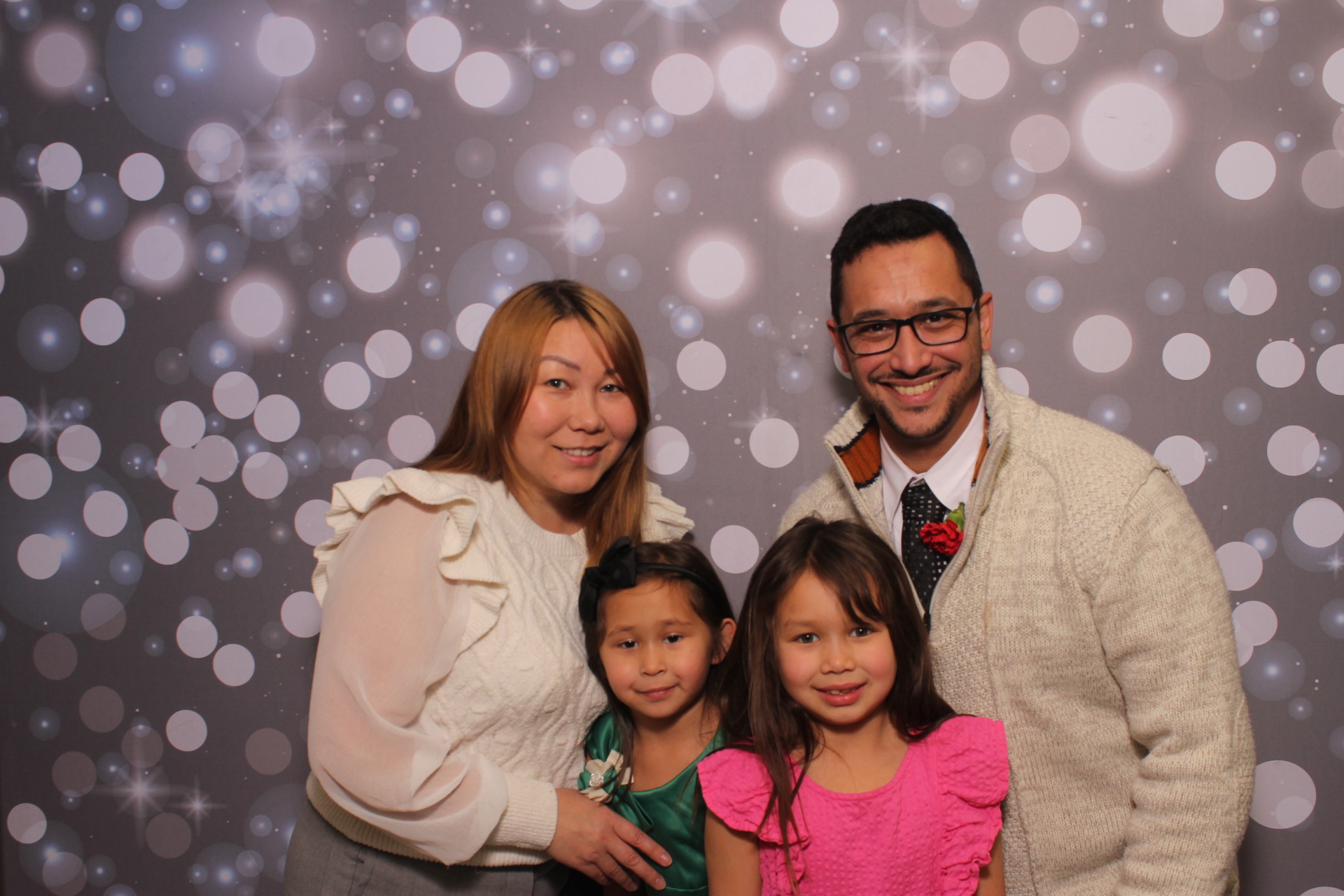 Goodridge Elem Parent Child Dance | View more photos from the event at gallery.photoboothcincy.com/u/PhotoBoothCincy/Goodridge-Elem-Parent-Child-Dance