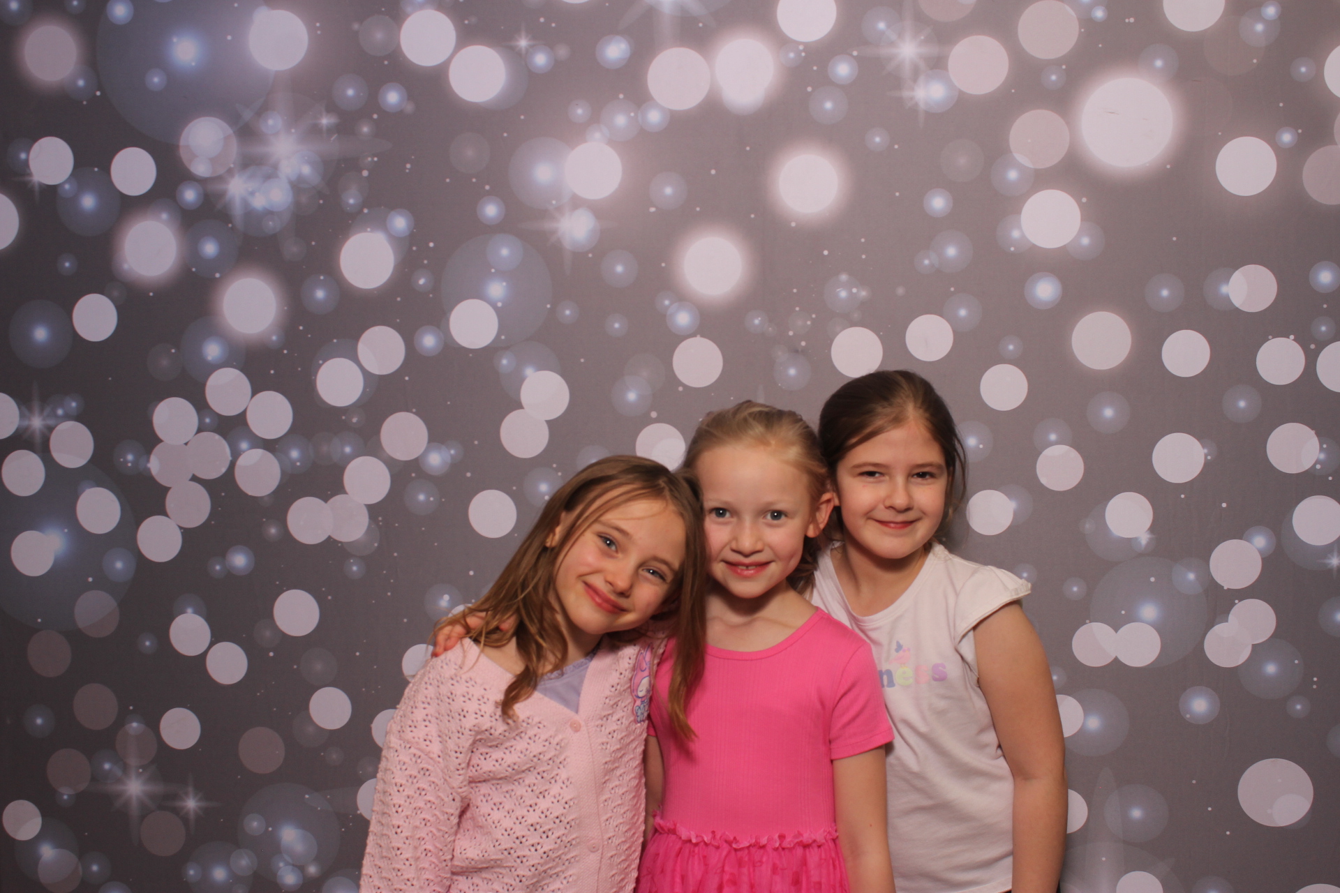 Goodridge Elem Parent Child Dance | View more photos from the event at gallery.photoboothcincy.com/u/PhotoBoothCincy/Goodridge-Elem-Parent-Child-Dance