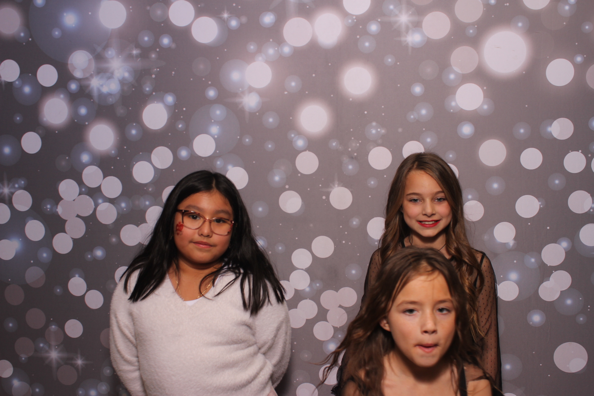 Goodridge Elem Parent Child Dance | View more photos from the event at gallery.photoboothcincy.com/u/PhotoBoothCincy/Goodridge-Elem-Parent-Child-Dance