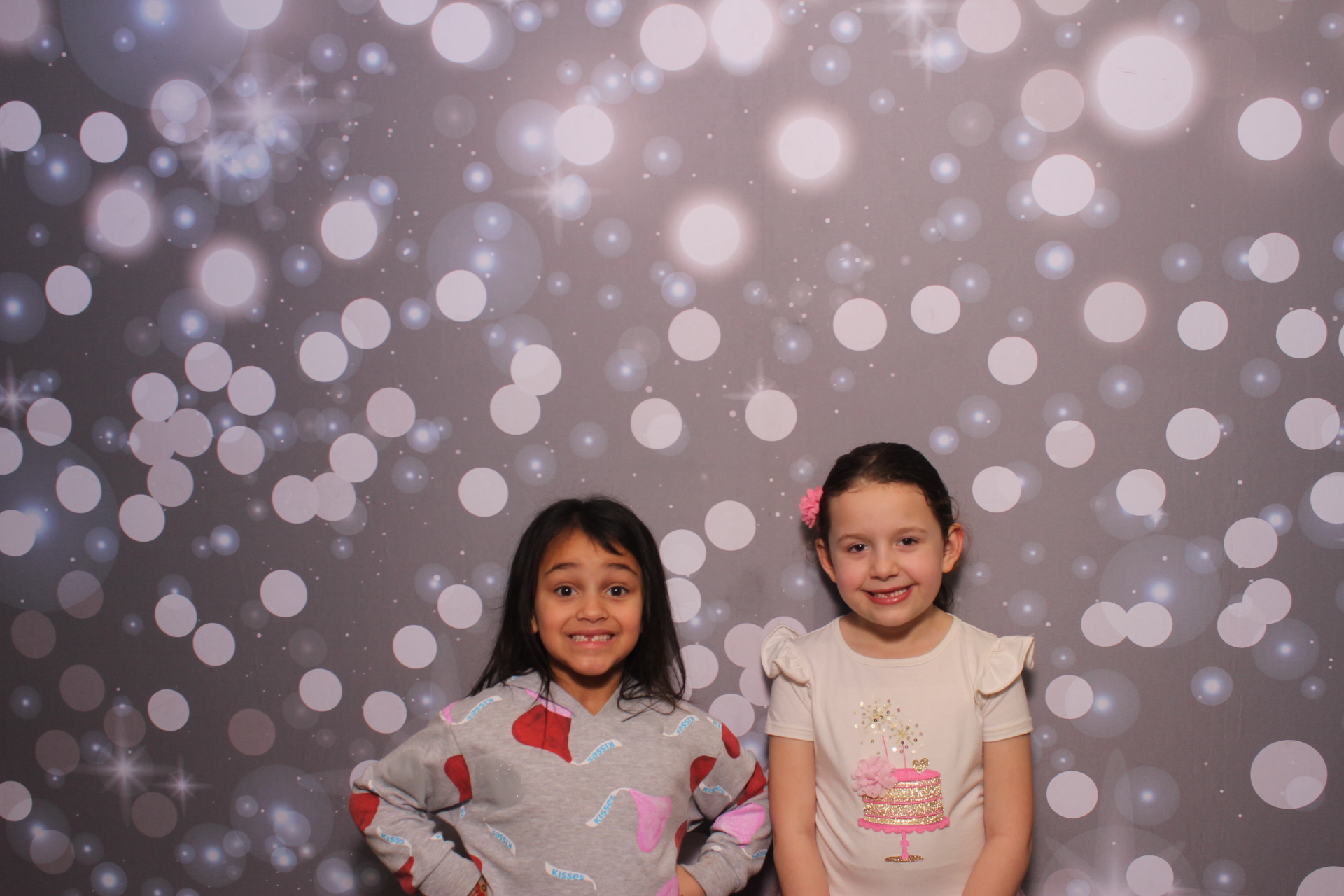 Goodridge Elem Parent Child Dance | View more photos from the event at gallery.photoboothcincy.com/u/PhotoBoothCincy/Goodridge-Elem-Parent-Child-Dance