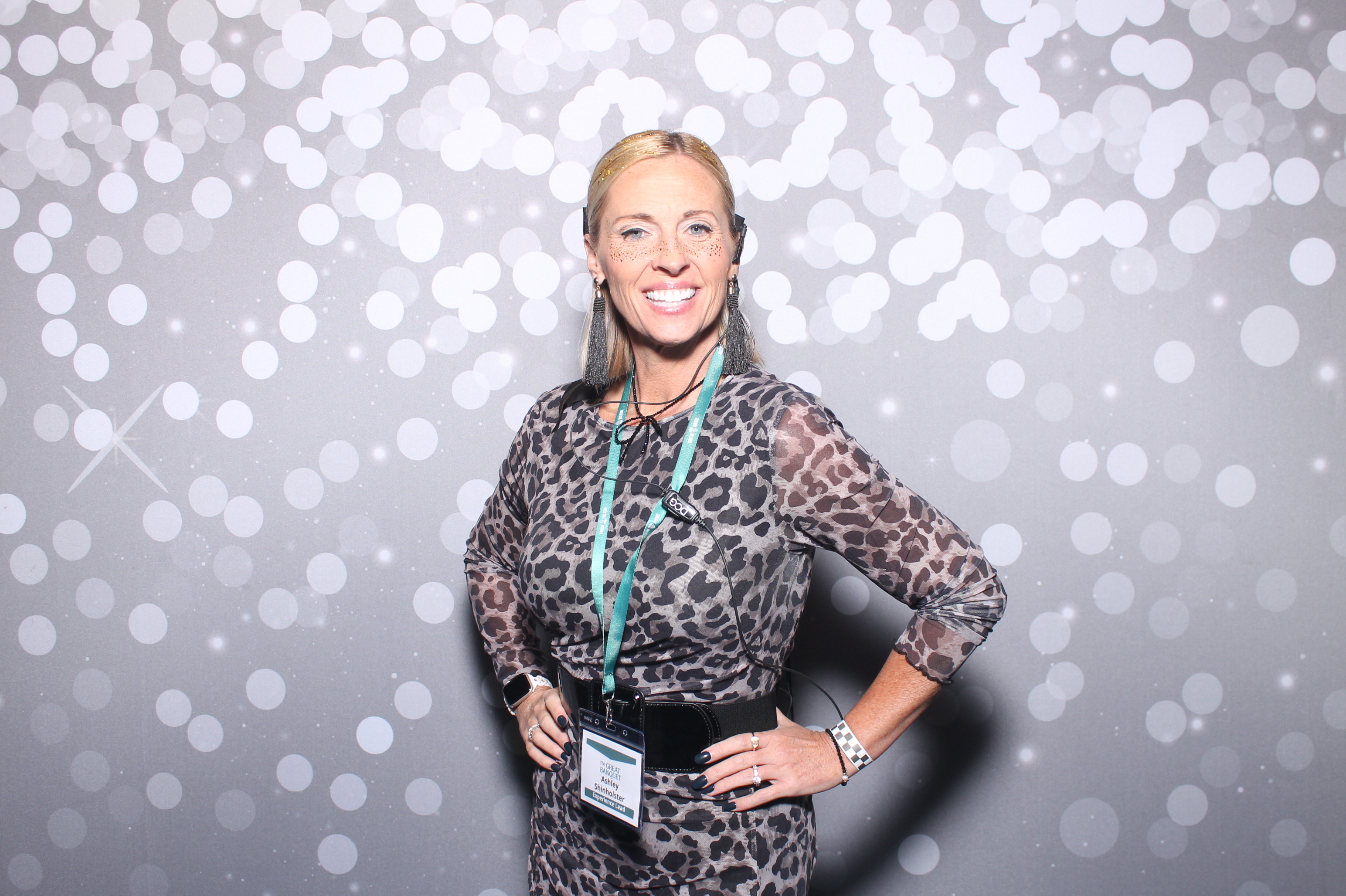 Great Banquet | View more photos from the event at gallery.photoboothcincy.com/u/PhotoBoothCincy/Great-Banquet