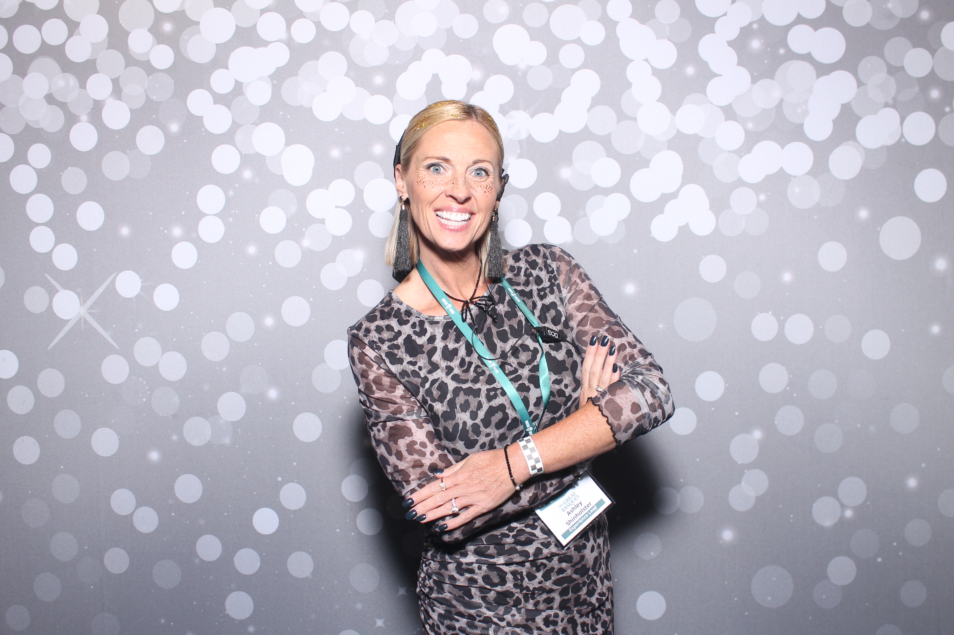 Great Banquet | View more photos from the event at gallery.photoboothcincy.com/u/PhotoBoothCincy/Great-Banquet