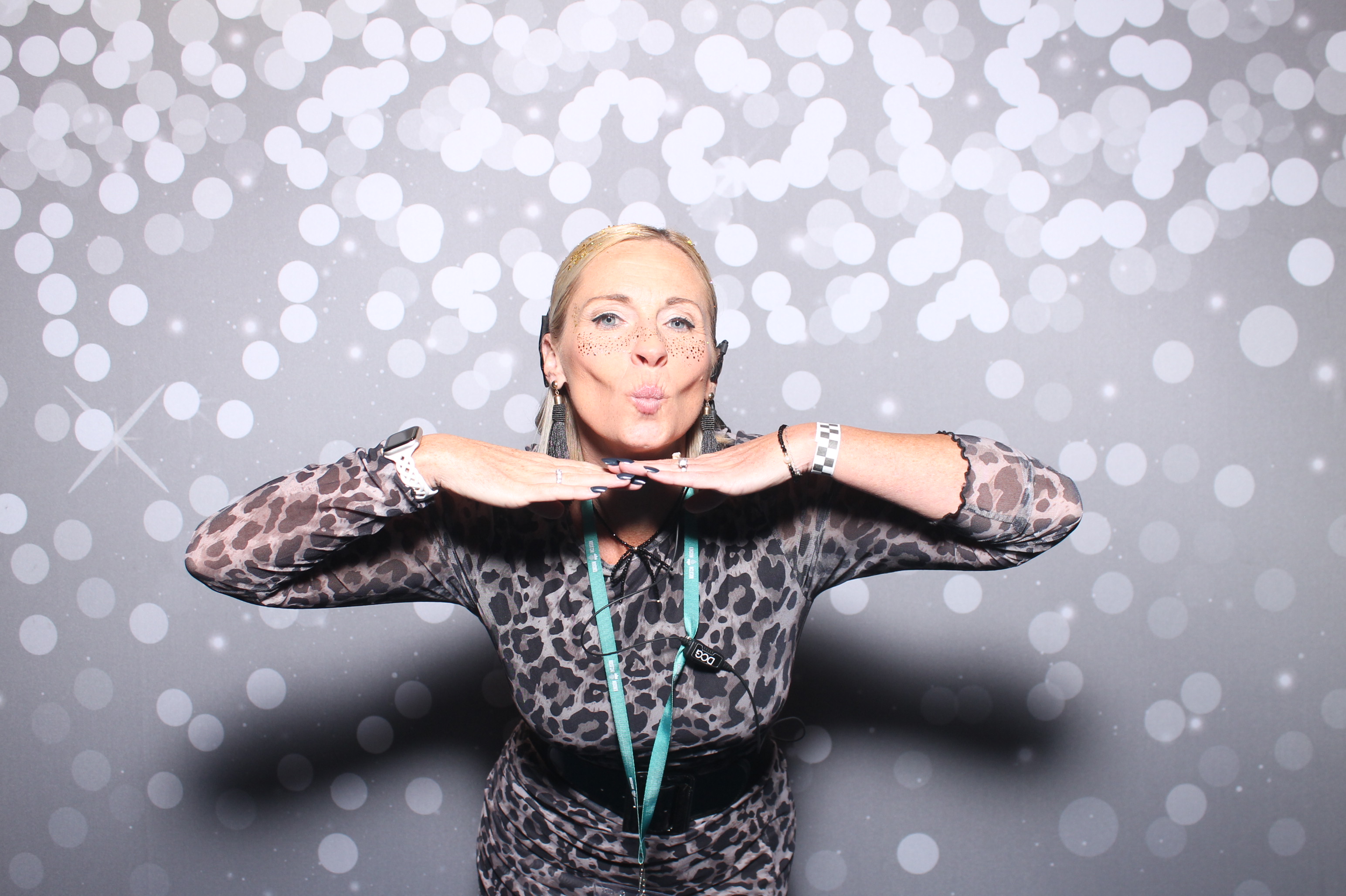 Great Banquet | View more photos from the event at gallery.photoboothcincy.com/u/PhotoBoothCincy/Great-Banquet