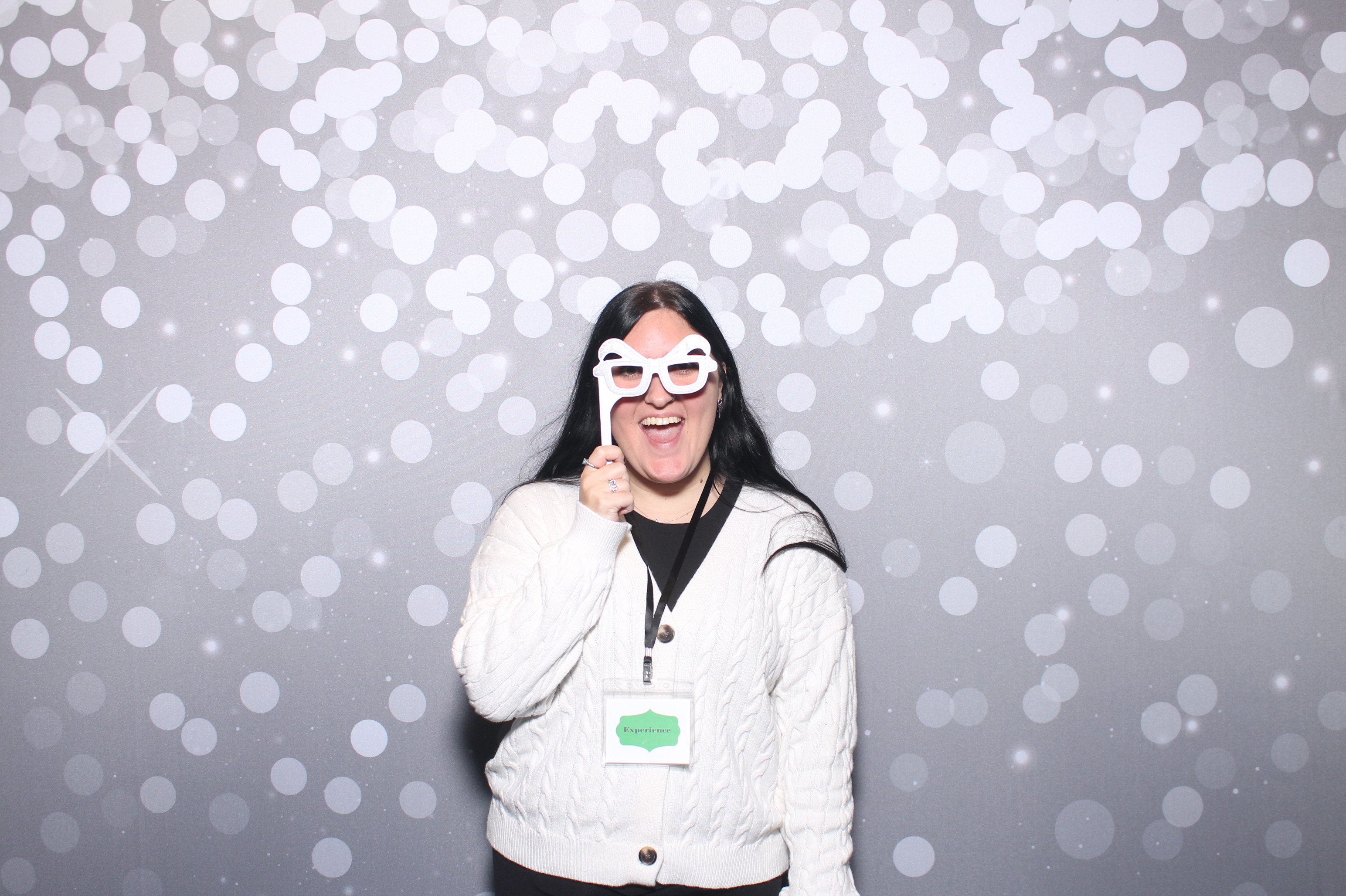 Great Banquet | View more photos from the event at gallery.photoboothcincy.com/u/PhotoBoothCincy/Great-Banquet
