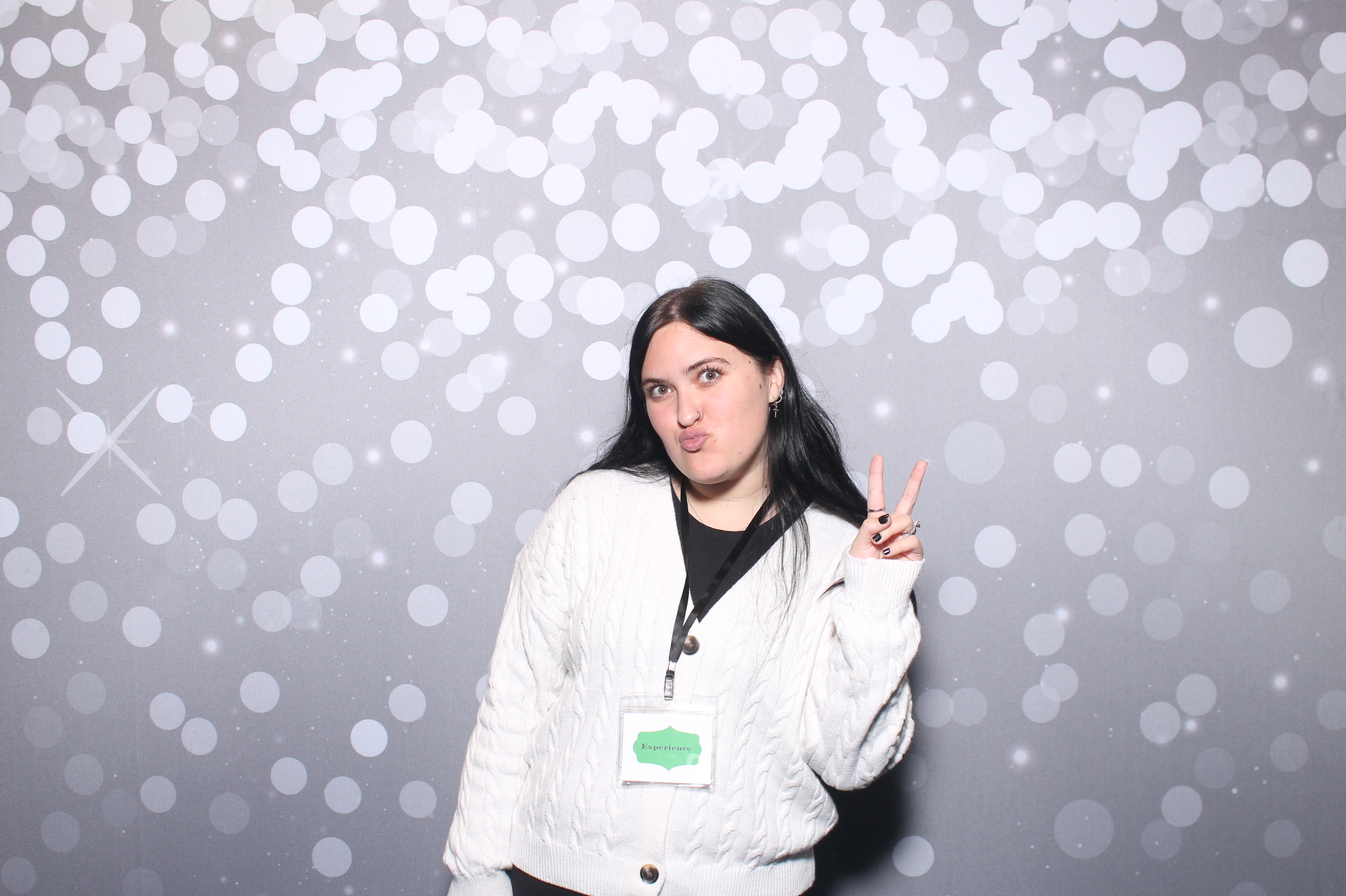 Great Banquet | View more photos from the event at gallery.photoboothcincy.com/u/PhotoBoothCincy/Great-Banquet