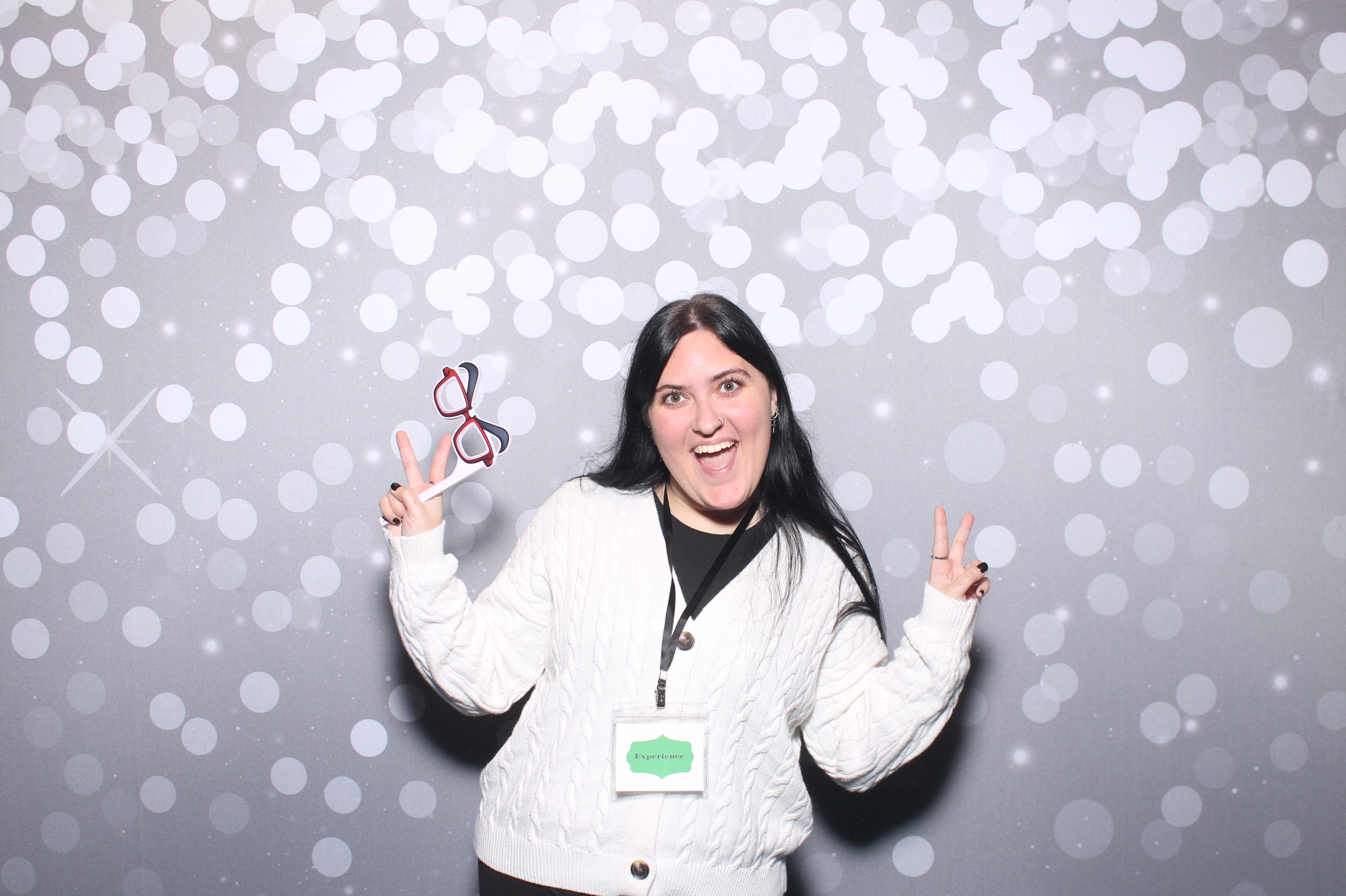 Great Banquet | View more photos from the event at gallery.photoboothcincy.com/u/PhotoBoothCincy/Great-Banquet