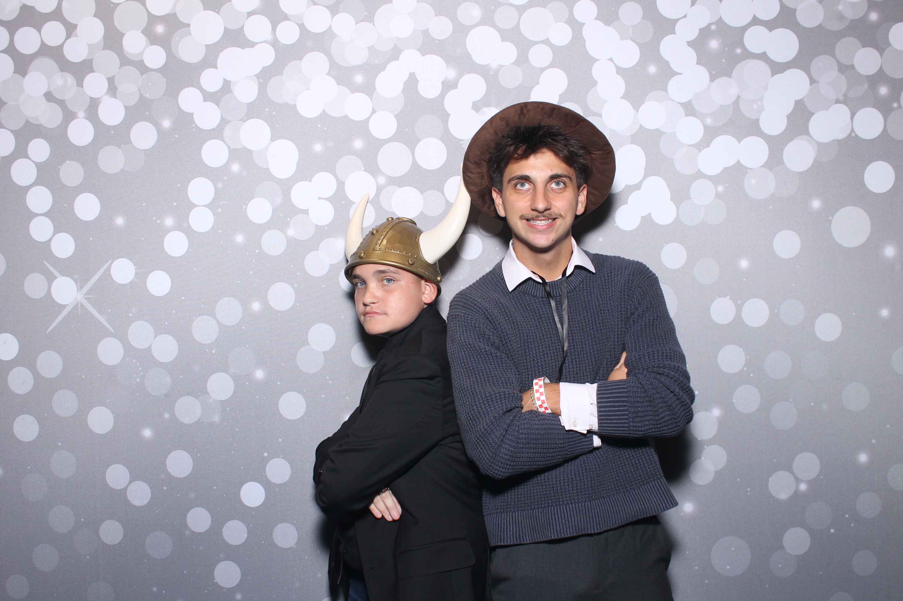 Great Banquet | View more photos from the event at gallery.photoboothcincy.com/u/PhotoBoothCincy/Great-Banquet