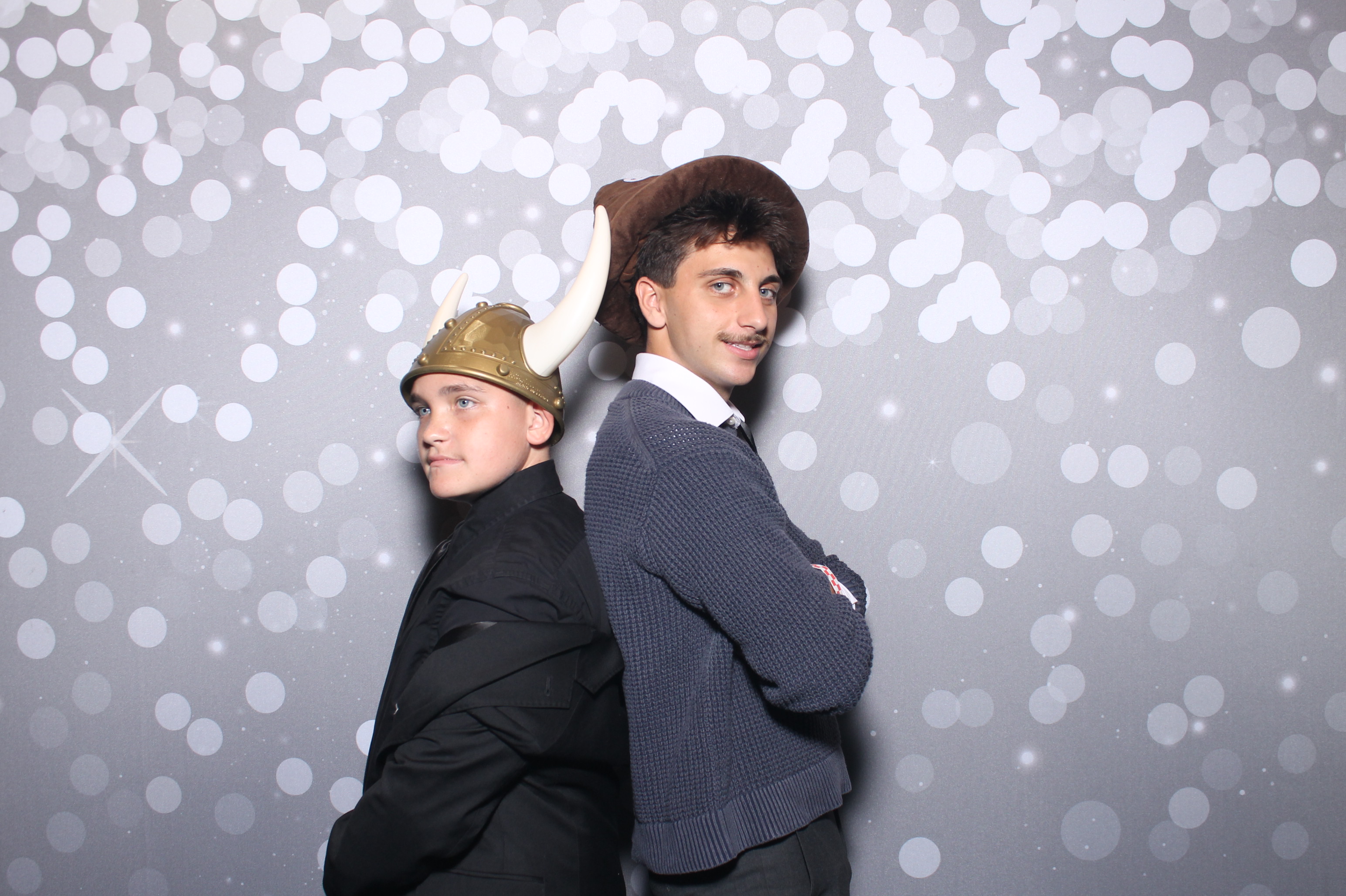 Great Banquet | View more photos from the event at gallery.photoboothcincy.com/u/PhotoBoothCincy/Great-Banquet
