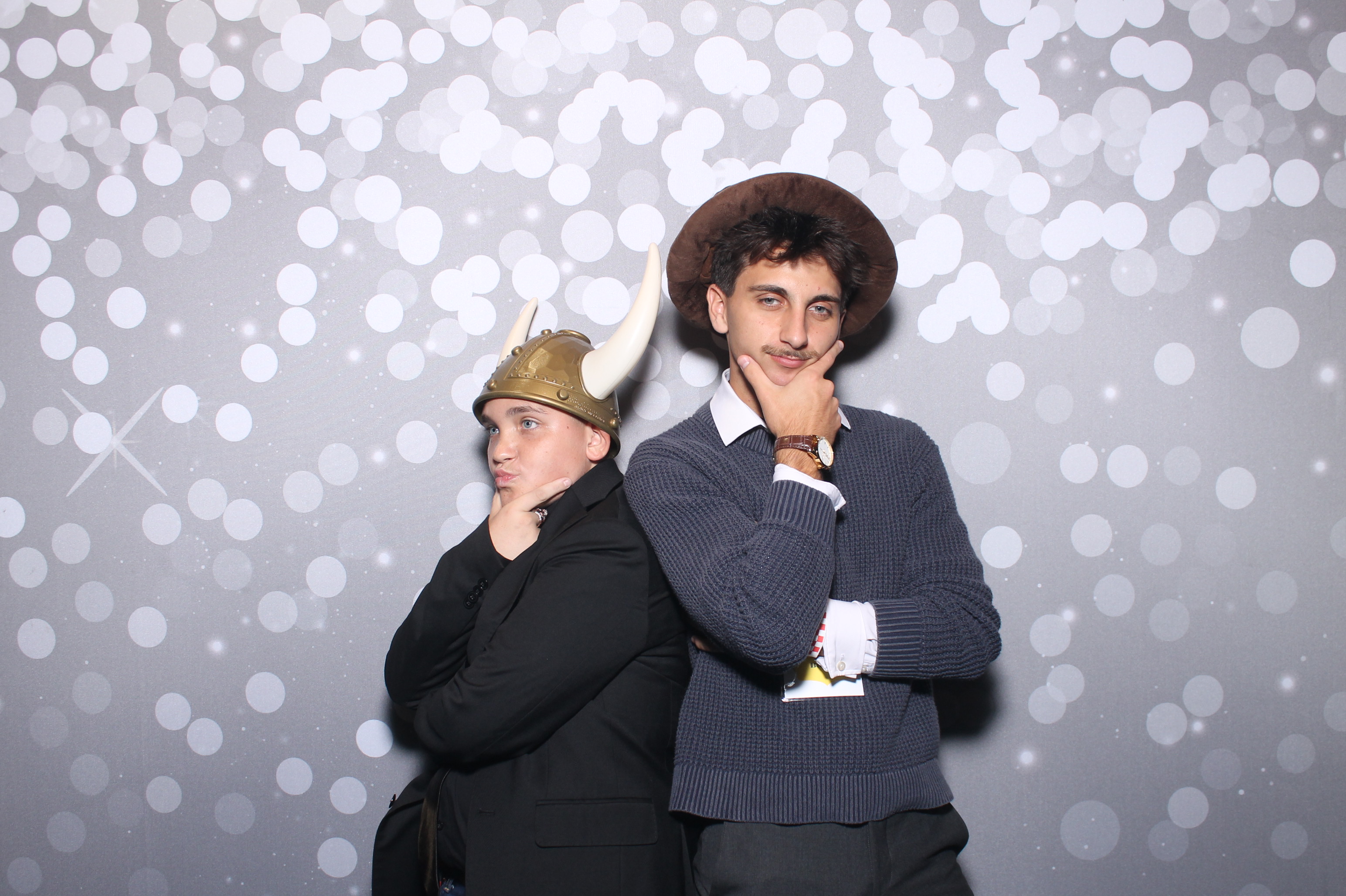 Great Banquet | View more photos from the event at gallery.photoboothcincy.com/u/PhotoBoothCincy/Great-Banquet