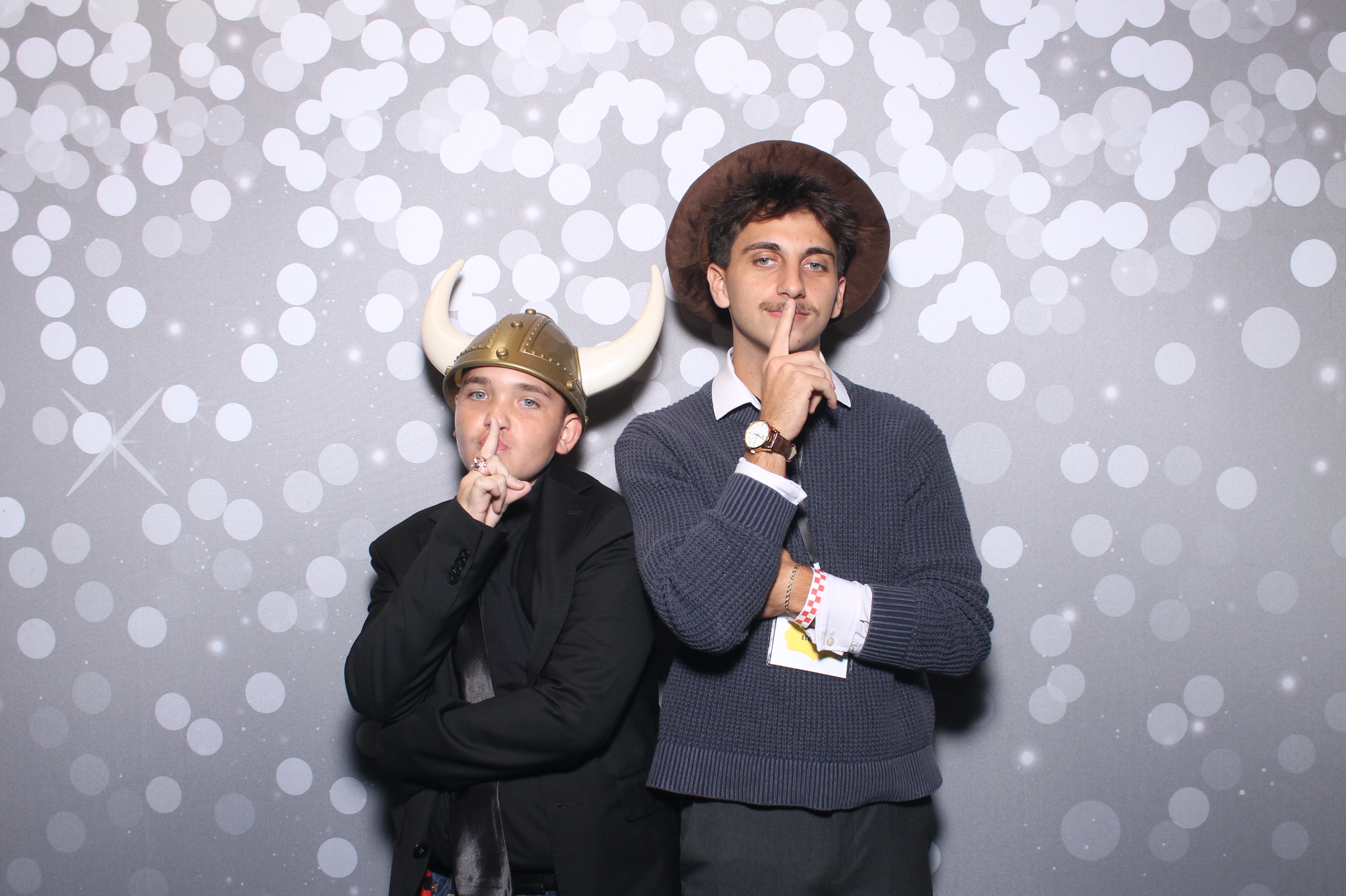 Great Banquet | View more photos from the event at gallery.photoboothcincy.com/u/PhotoBoothCincy/Great-Banquet