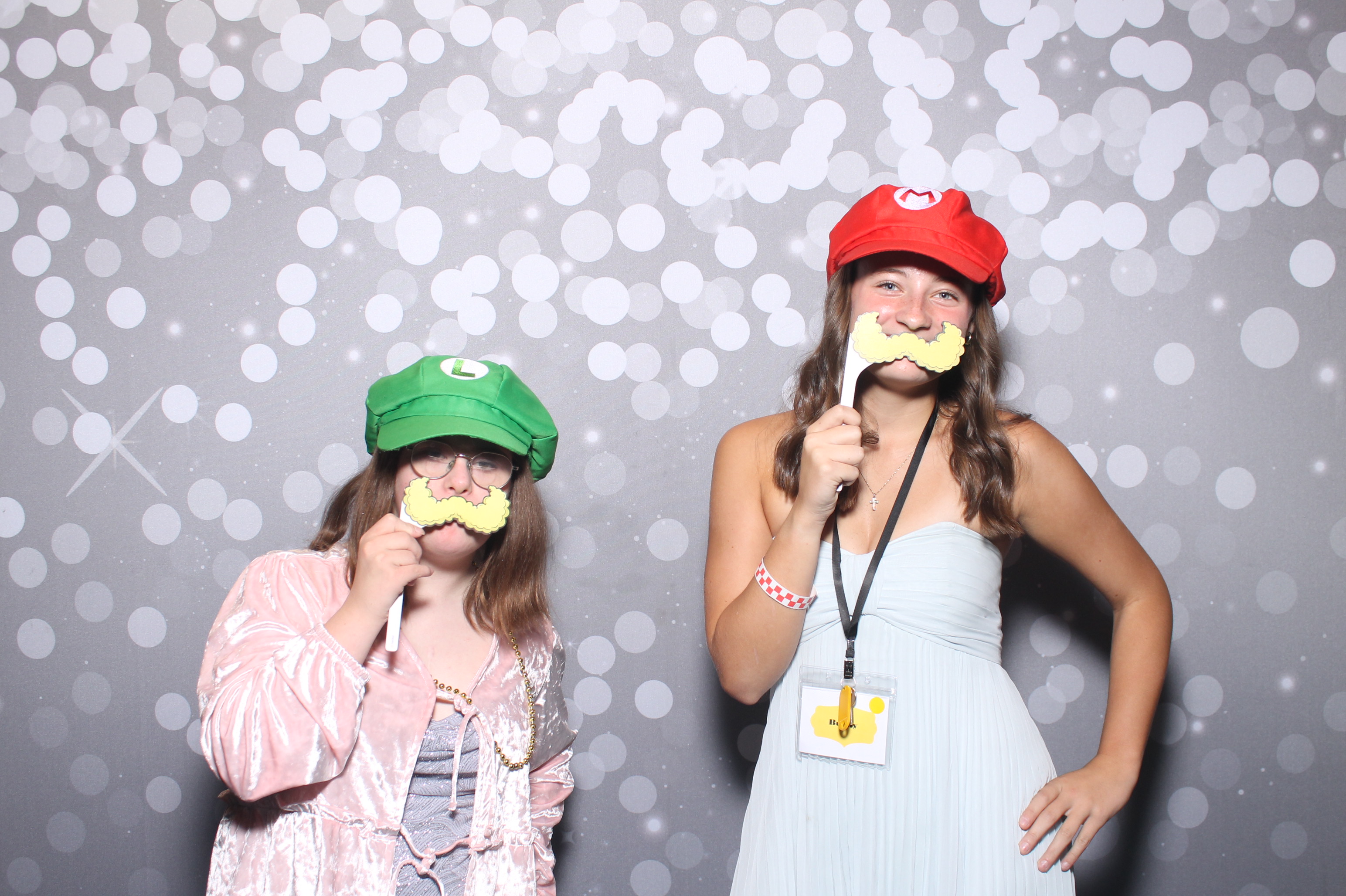 Great Banquet | View more photos from the event at gallery.photoboothcincy.com/u/PhotoBoothCincy/Great-Banquet