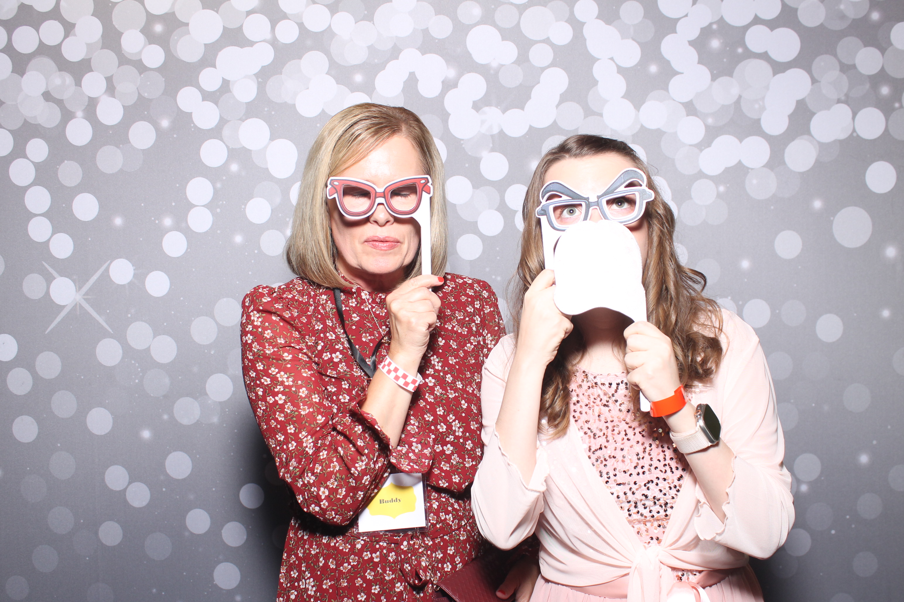 Great Banquet | View more photos from the event at gallery.photoboothcincy.com/u/PhotoBoothCincy/Great-Banquet