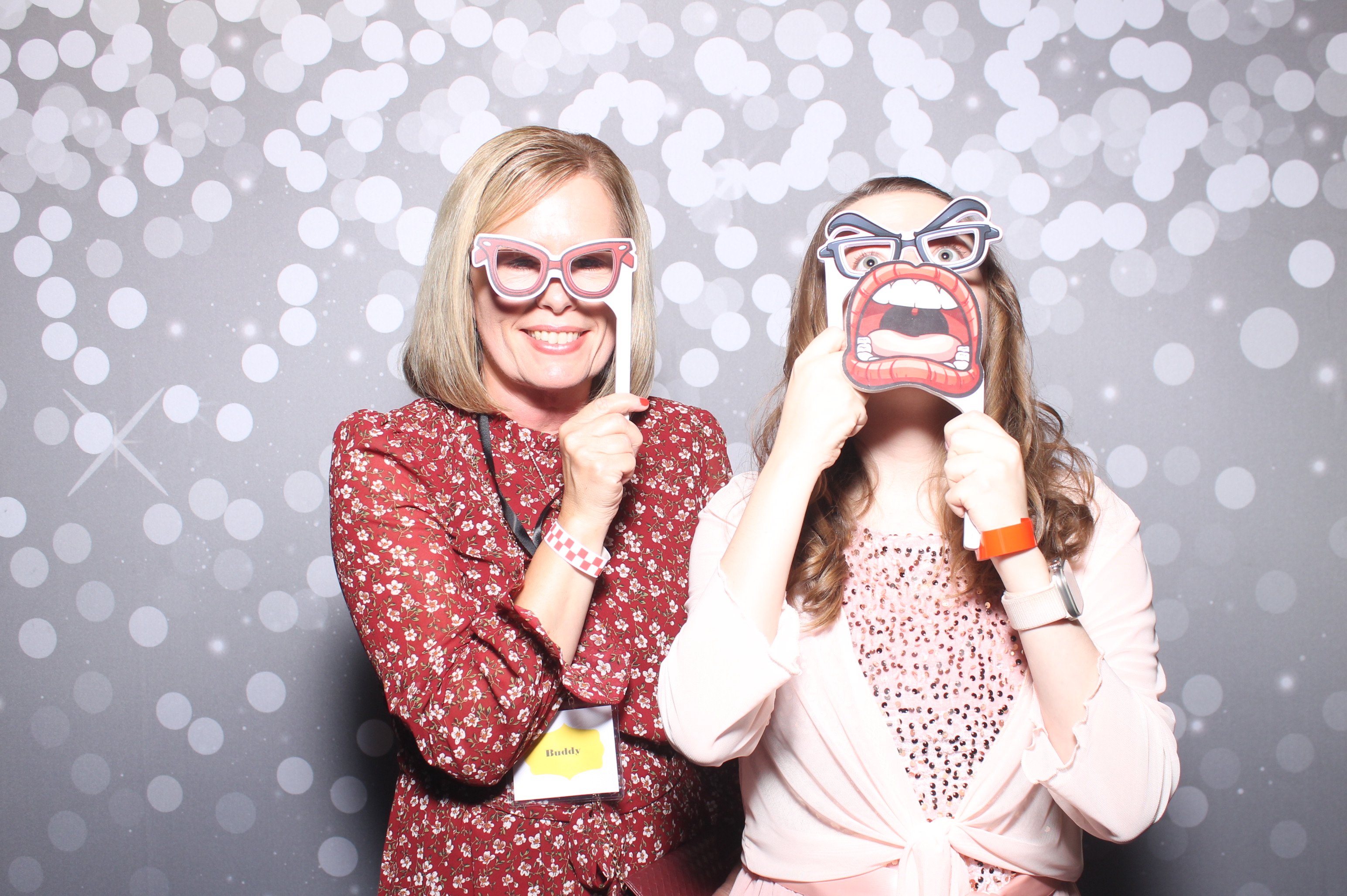 Great Banquet | View more photos from the event at gallery.photoboothcincy.com/u/PhotoBoothCincy/Great-Banquet