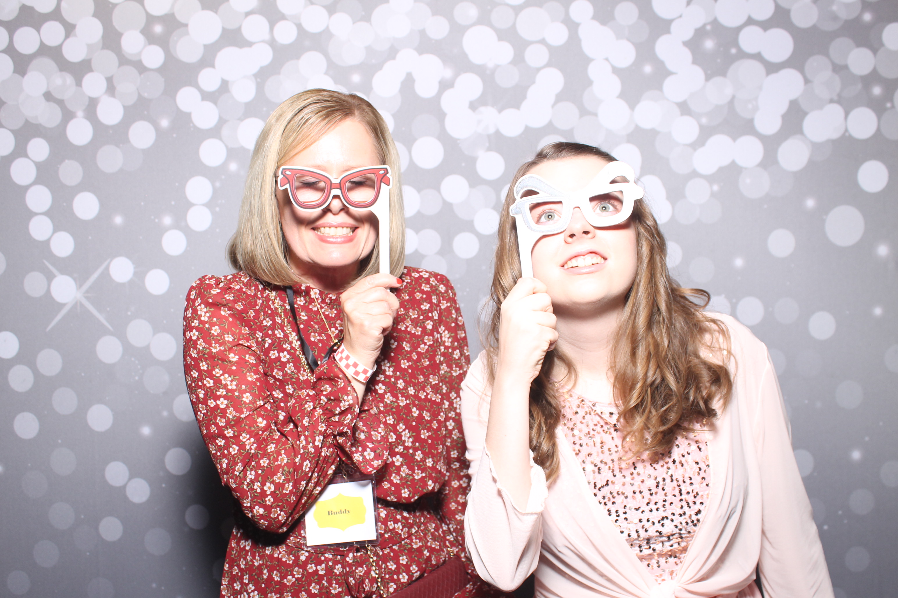 Great Banquet | View more photos from the event at gallery.photoboothcincy.com/u/PhotoBoothCincy/Great-Banquet