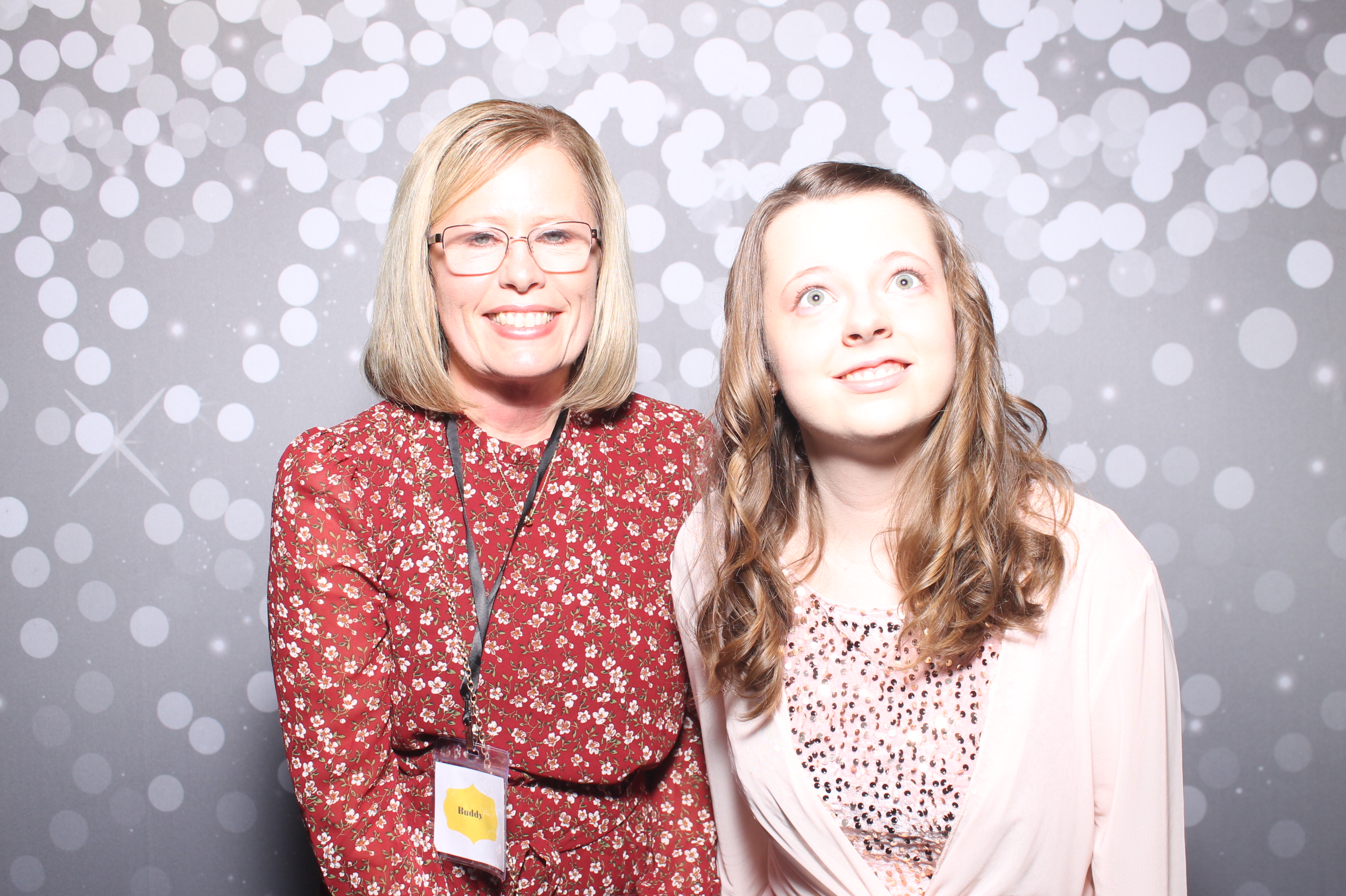 Great Banquet | View more photos from the event at gallery.photoboothcincy.com/u/PhotoBoothCincy/Great-Banquet