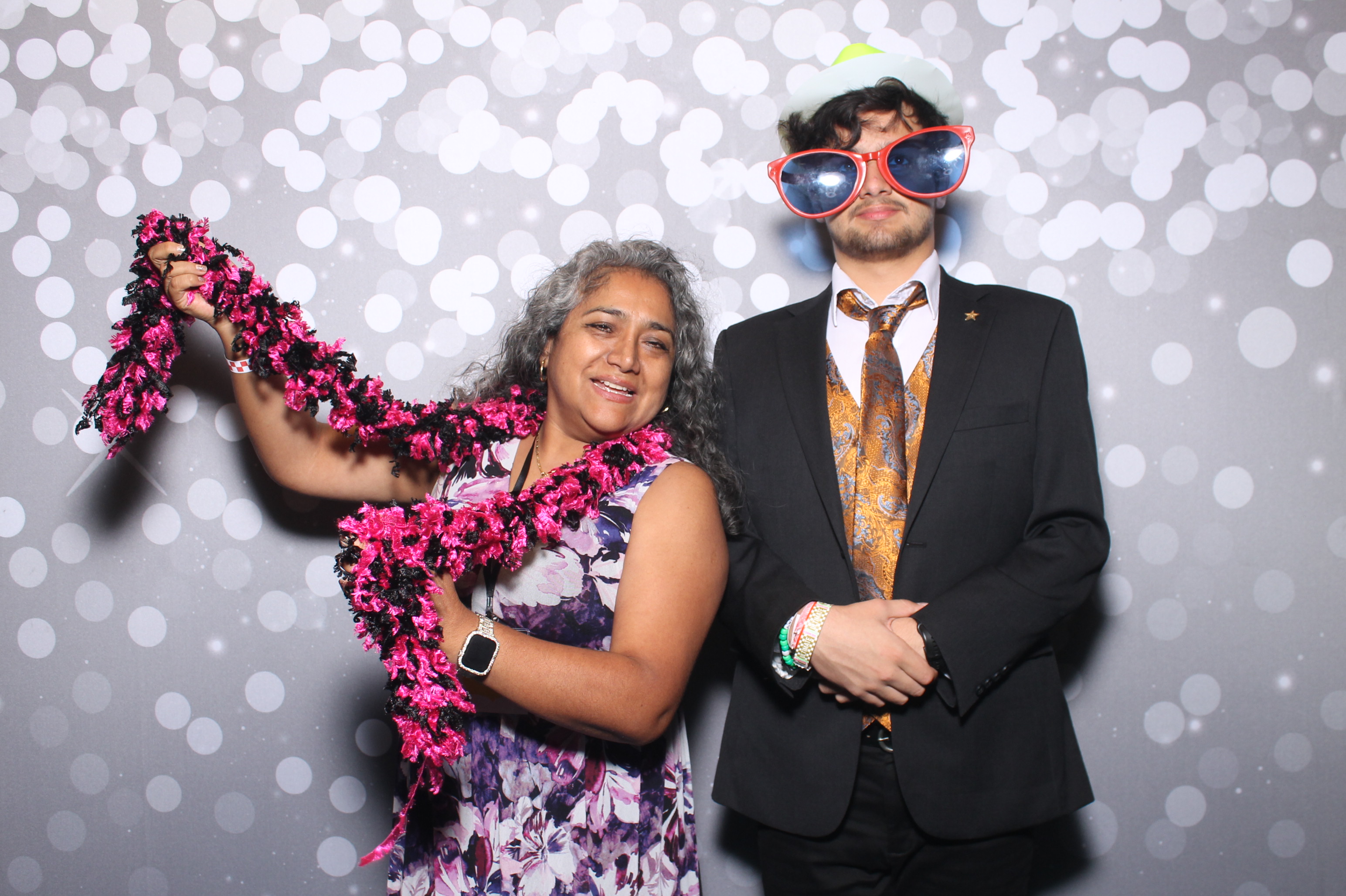 Great Banquet | View more photos from the event at gallery.photoboothcincy.com/u/PhotoBoothCincy/Great-Banquet
