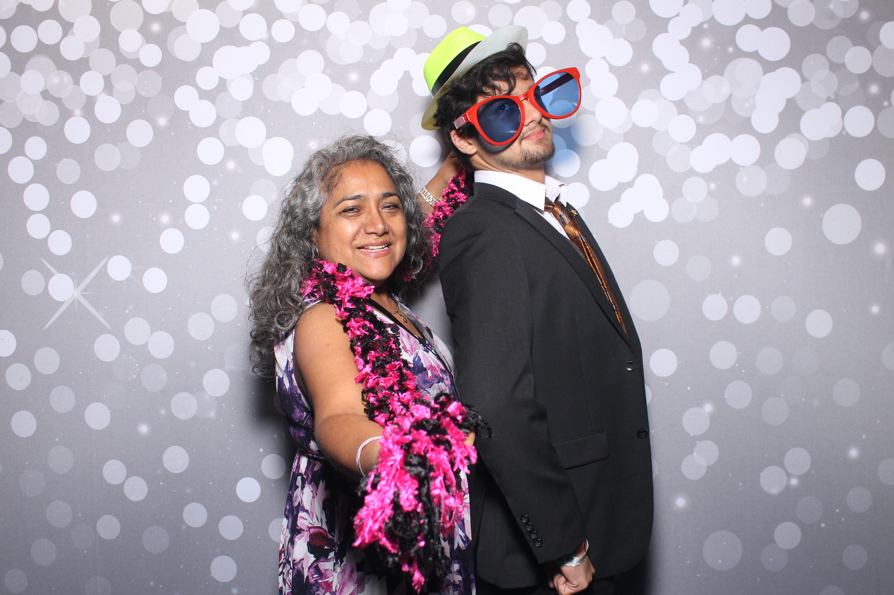 Great Banquet | View more photos from the event at gallery.photoboothcincy.com/u/PhotoBoothCincy/Great-Banquet