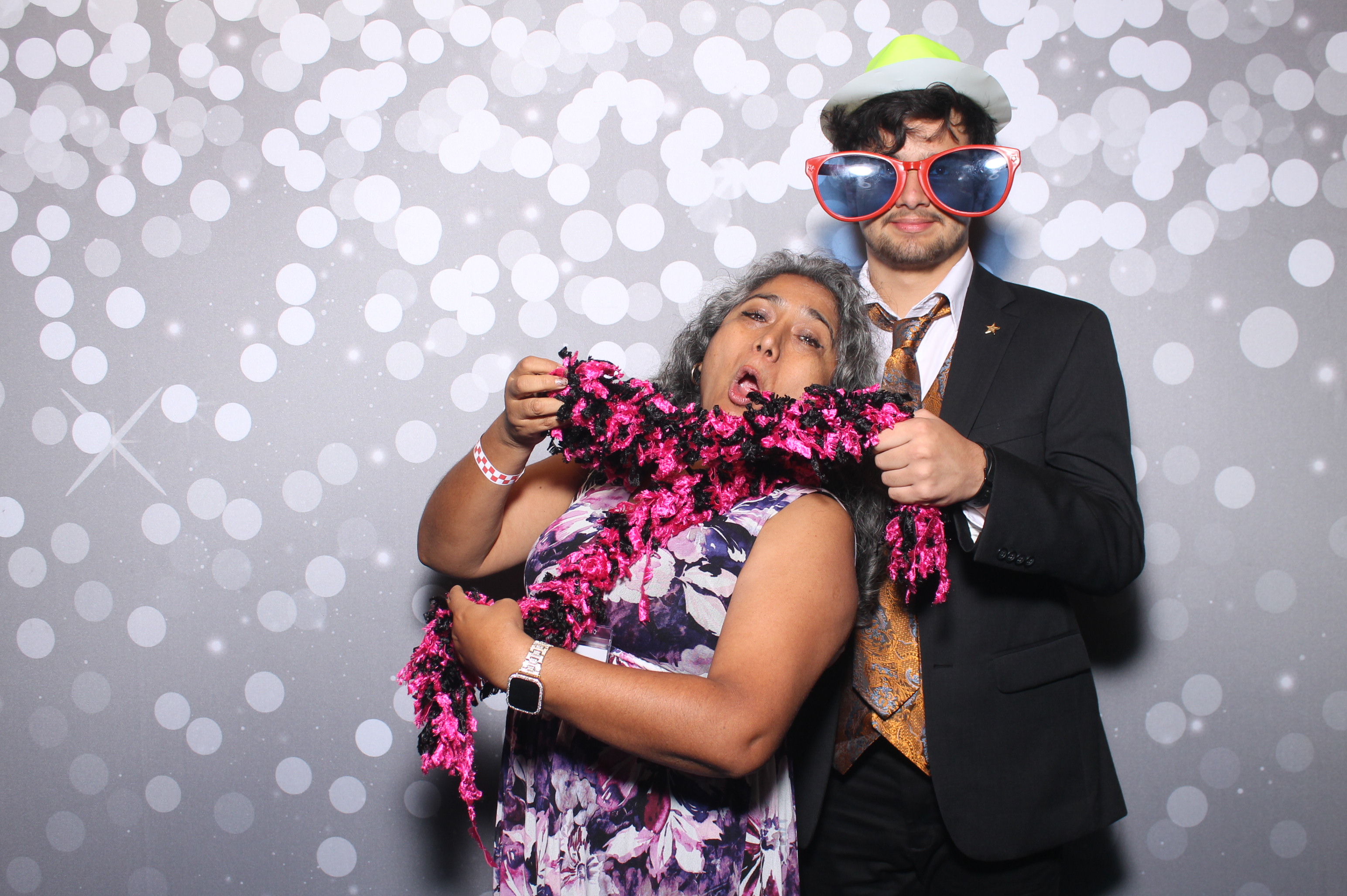 Great Banquet | View more photos from the event at gallery.photoboothcincy.com/u/PhotoBoothCincy/Great-Banquet