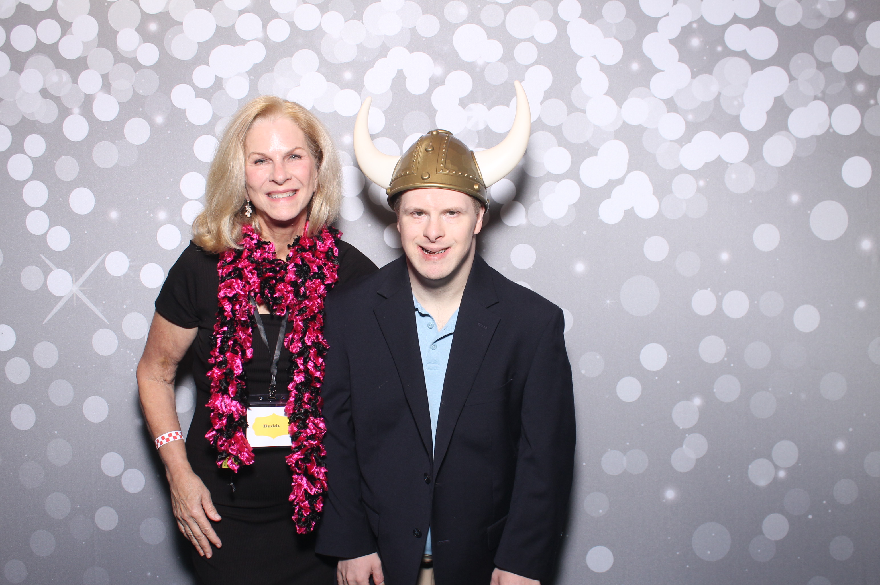 Great Banquet | View more photos from the event at gallery.photoboothcincy.com/u/PhotoBoothCincy/Great-Banquet