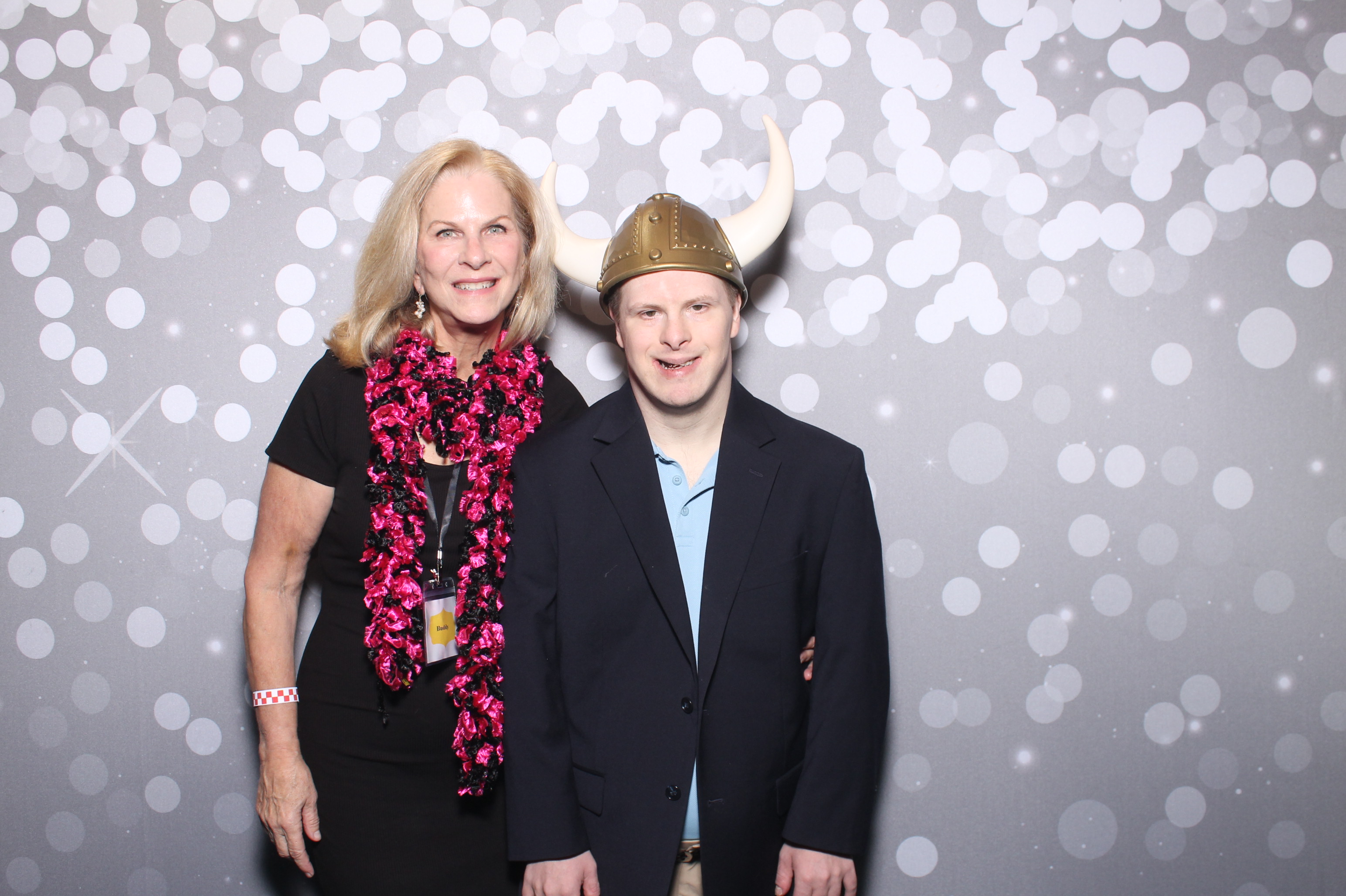 Great Banquet | View more photos from the event at gallery.photoboothcincy.com/u/PhotoBoothCincy/Great-Banquet