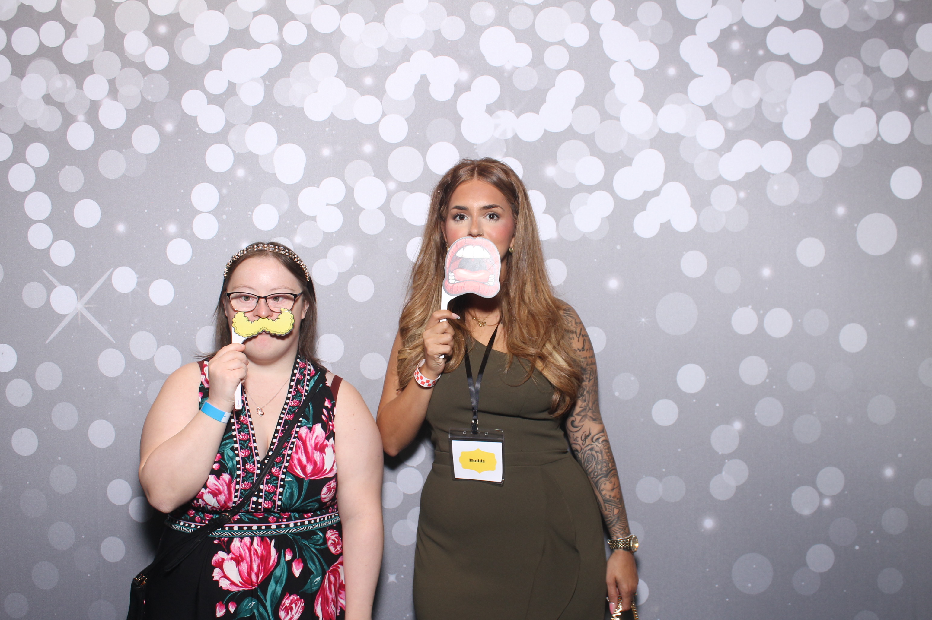 Great Banquet | View more photos from the event at gallery.photoboothcincy.com/u/PhotoBoothCincy/Great-Banquet
