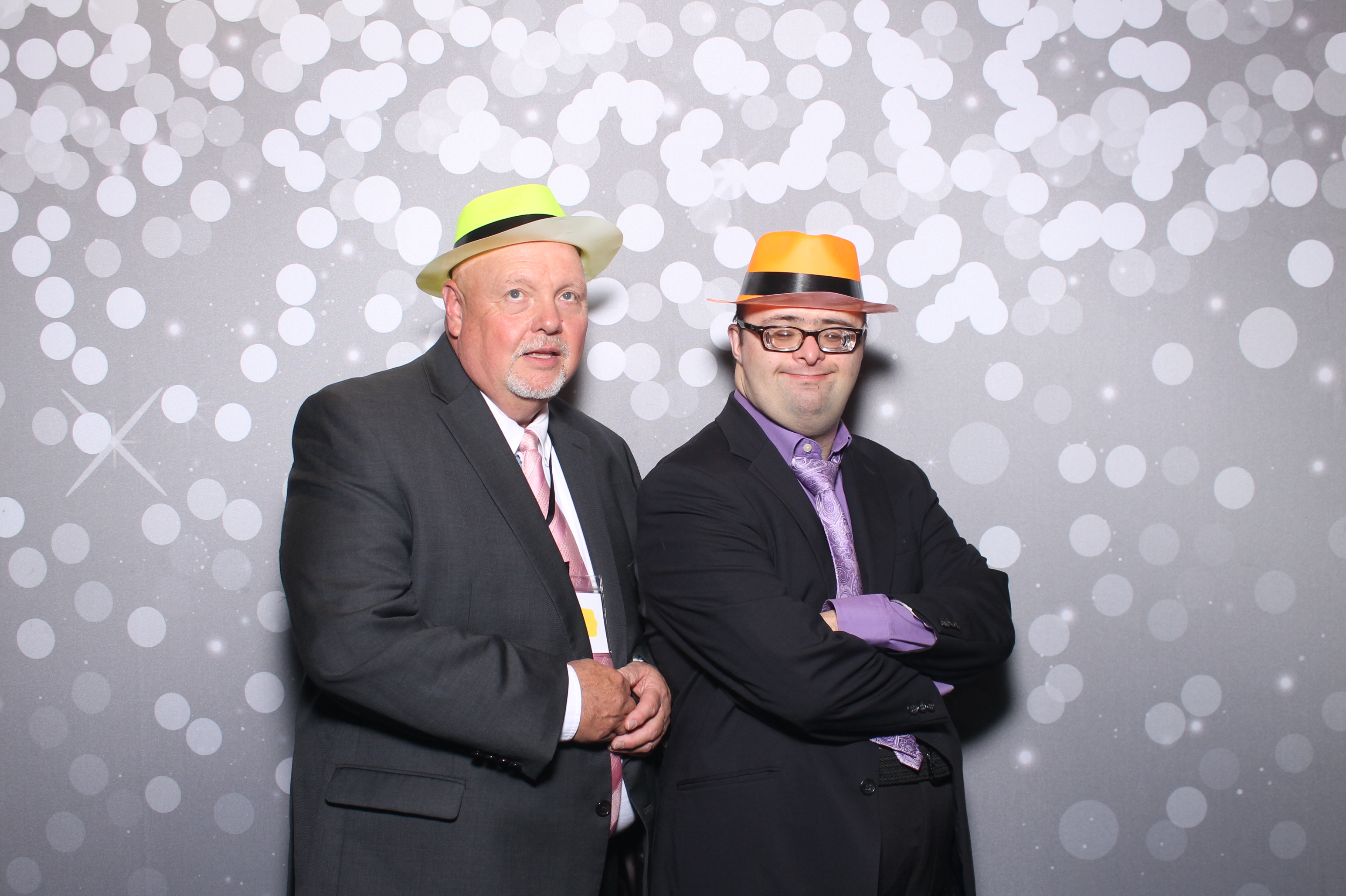 Great Banquet | View more photos from the event at gallery.photoboothcincy.com/u/PhotoBoothCincy/Great-Banquet