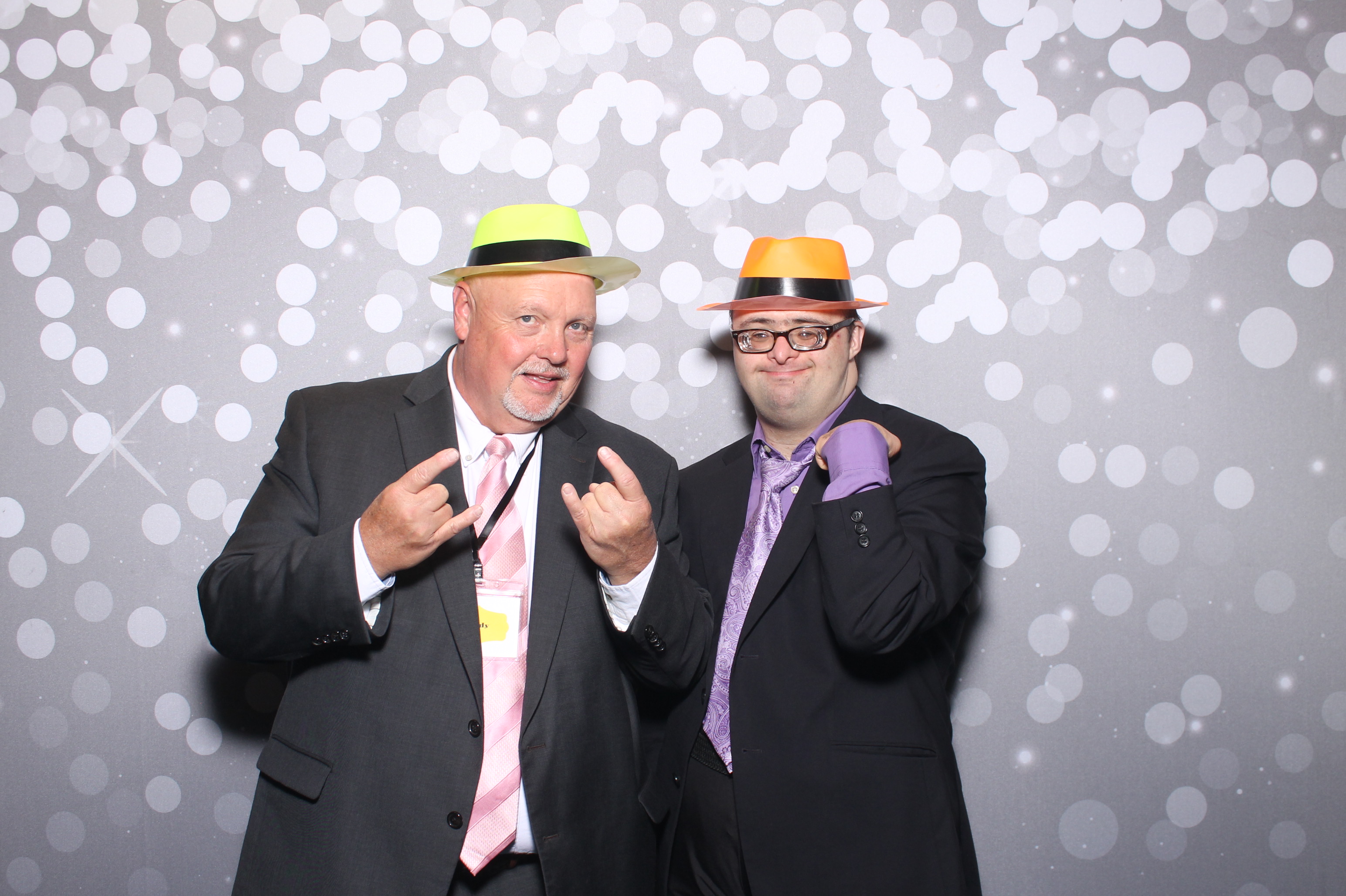 Great Banquet | View more photos from the event at gallery.photoboothcincy.com/u/PhotoBoothCincy/Great-Banquet