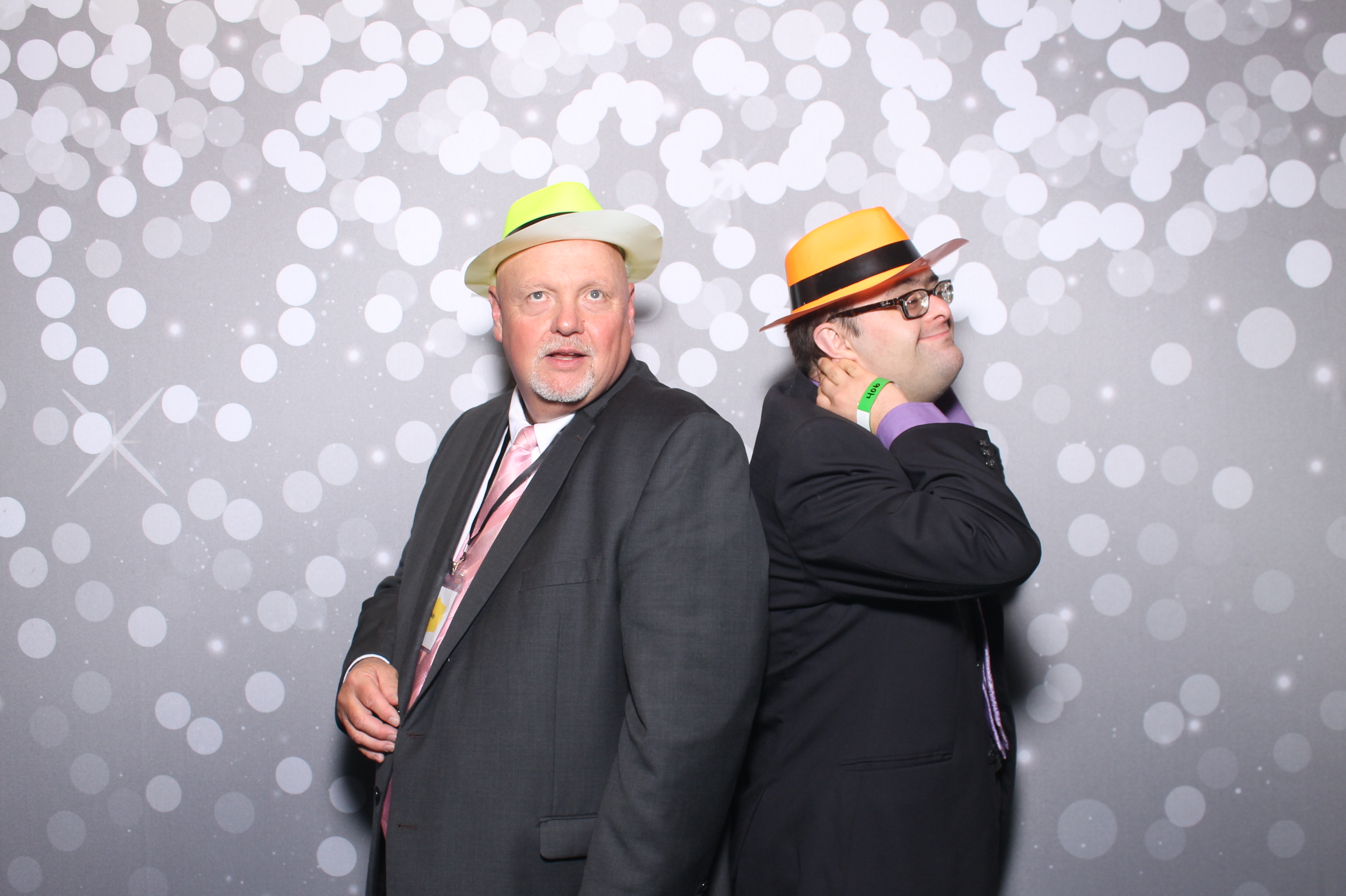 Great Banquet | View more photos from the event at gallery.photoboothcincy.com/u/PhotoBoothCincy/Great-Banquet