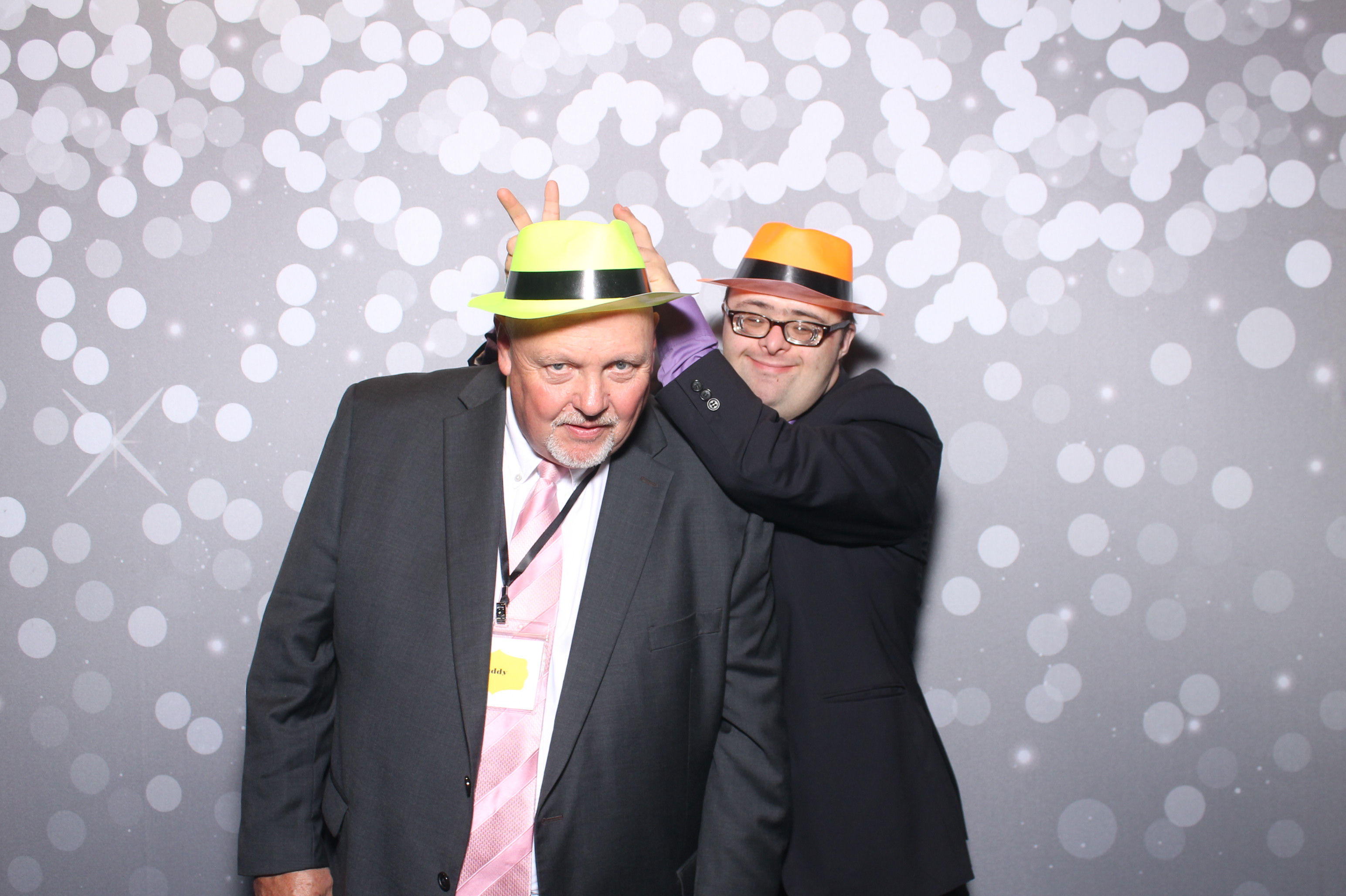 Great Banquet | View more photos from the event at gallery.photoboothcincy.com/u/PhotoBoothCincy/Great-Banquet