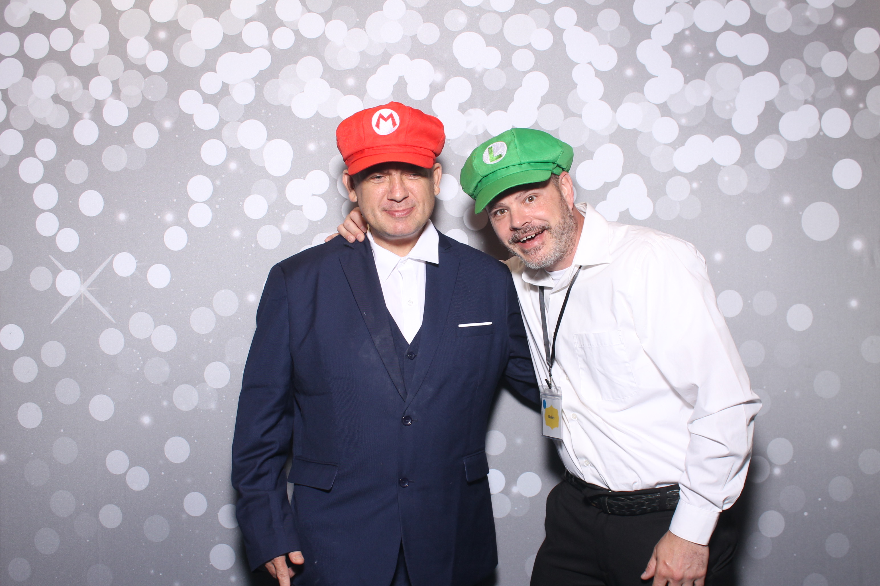 Great Banquet | View more photos from the event at gallery.photoboothcincy.com/u/PhotoBoothCincy/Great-Banquet