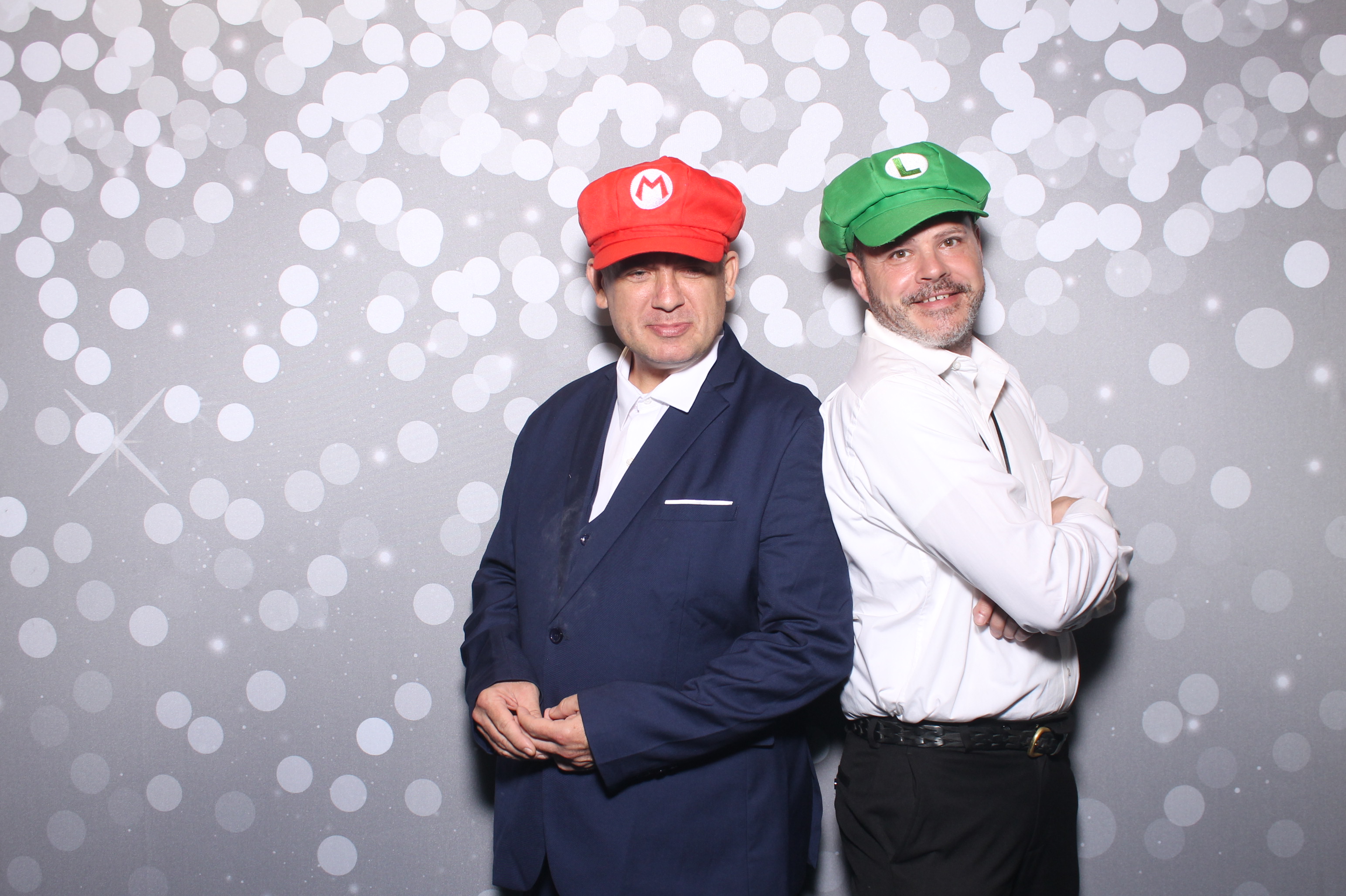 Great Banquet | View more photos from the event at gallery.photoboothcincy.com/u/PhotoBoothCincy/Great-Banquet
