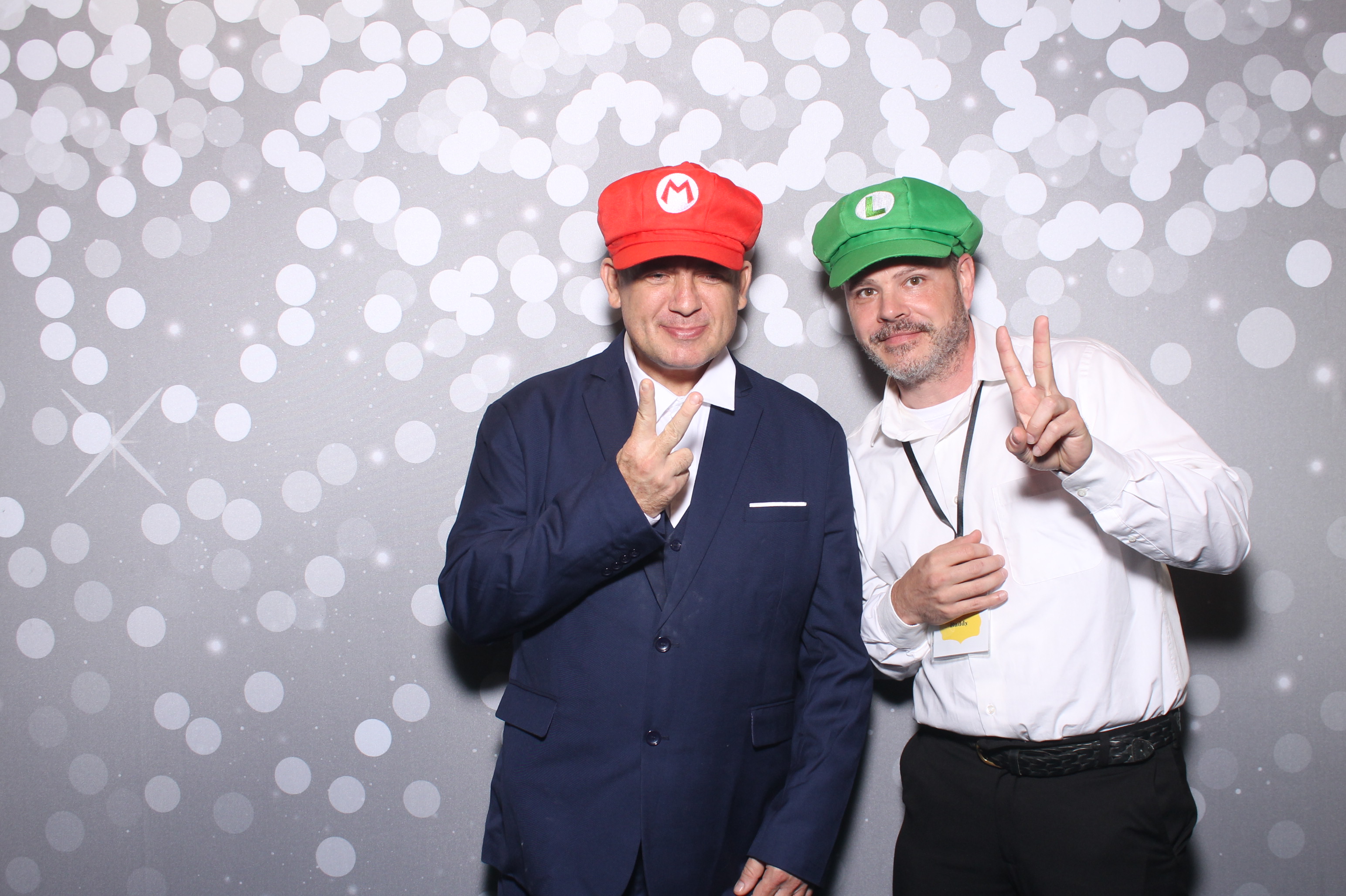 Great Banquet | View more photos from the event at gallery.photoboothcincy.com/u/PhotoBoothCincy/Great-Banquet