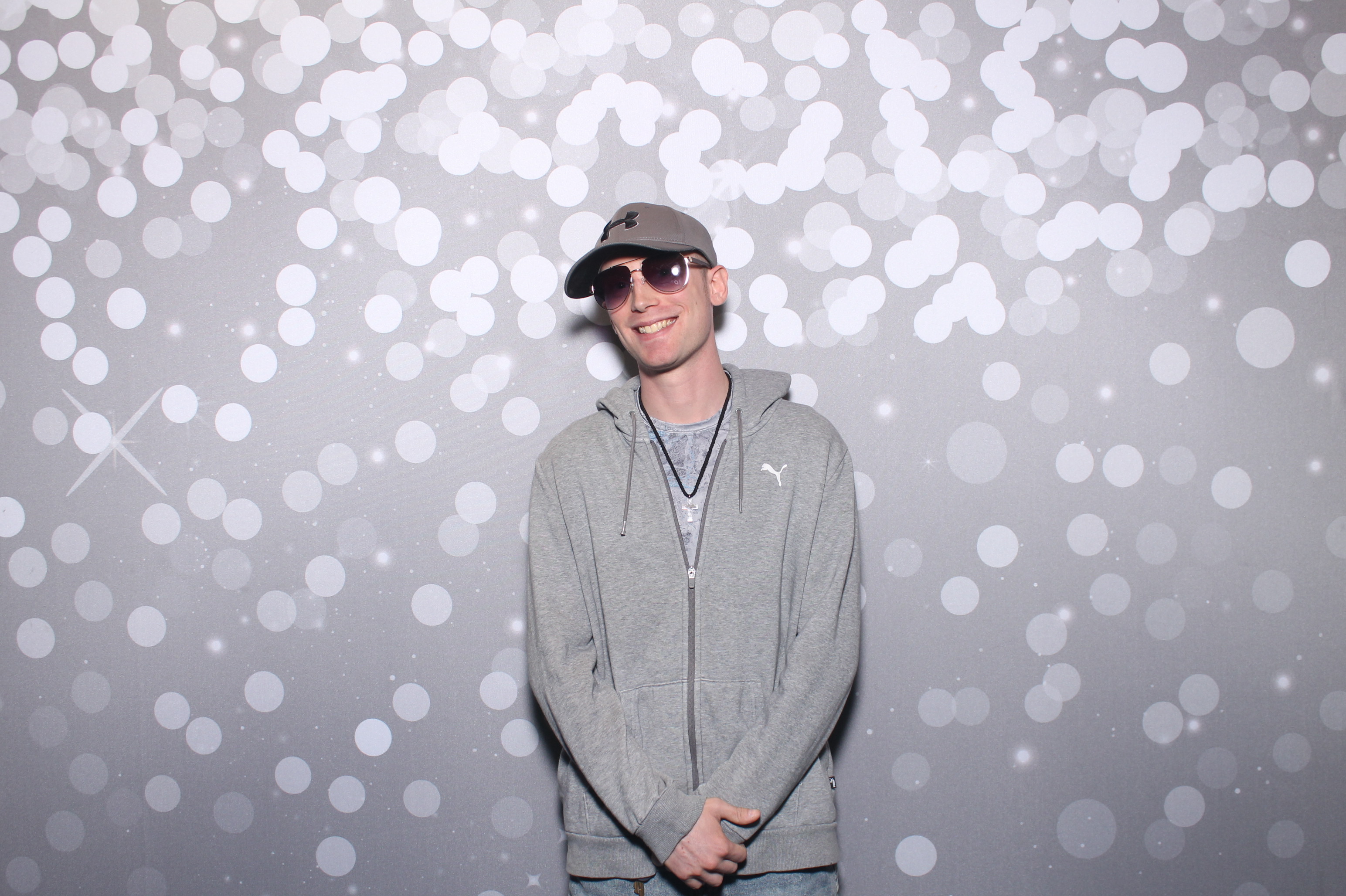 Great Banquet | View more photos from the event at gallery.photoboothcincy.com/u/PhotoBoothCincy/Great-Banquet
