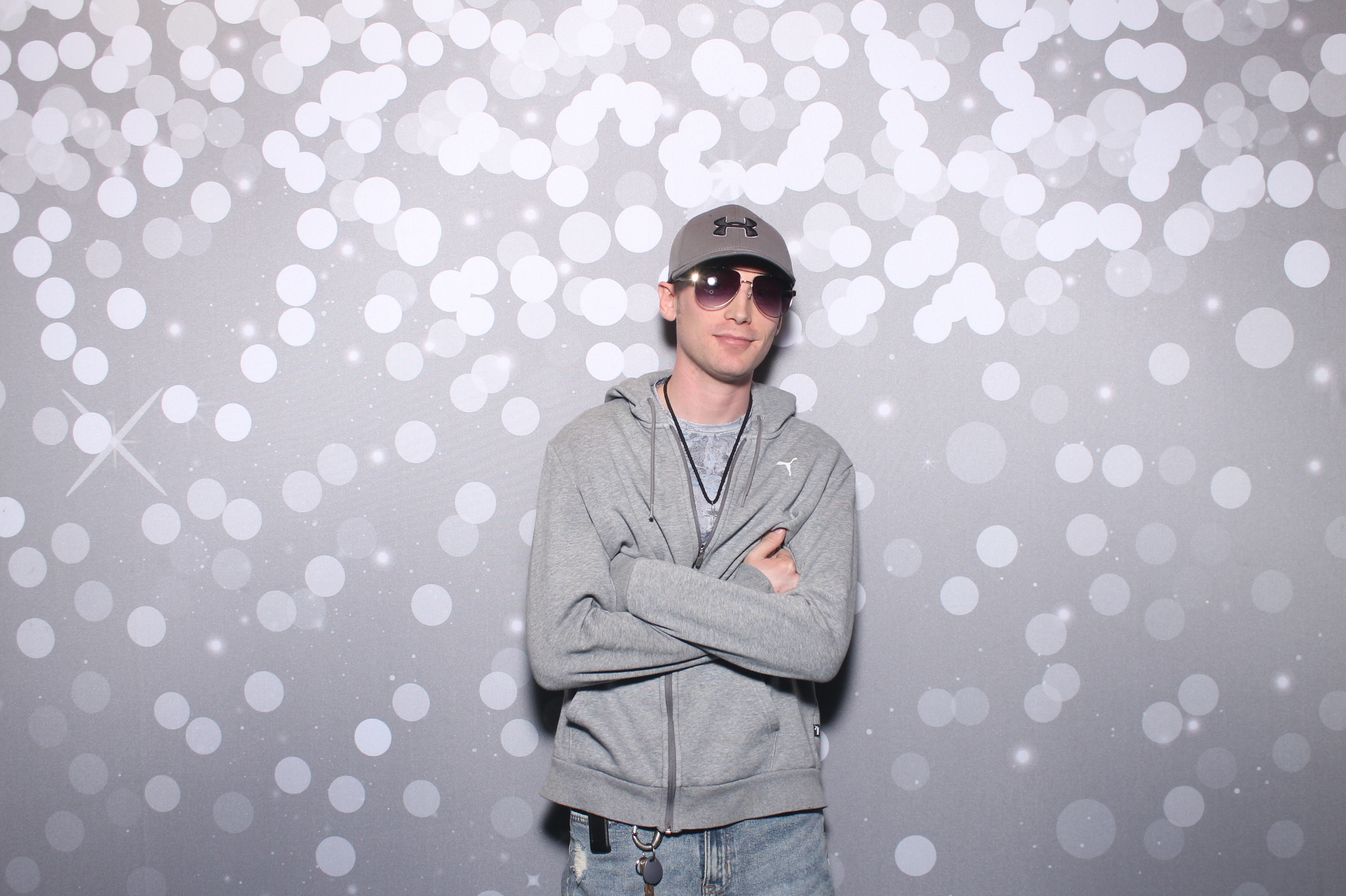 Great Banquet | View more photos from the event at gallery.photoboothcincy.com/u/PhotoBoothCincy/Great-Banquet
