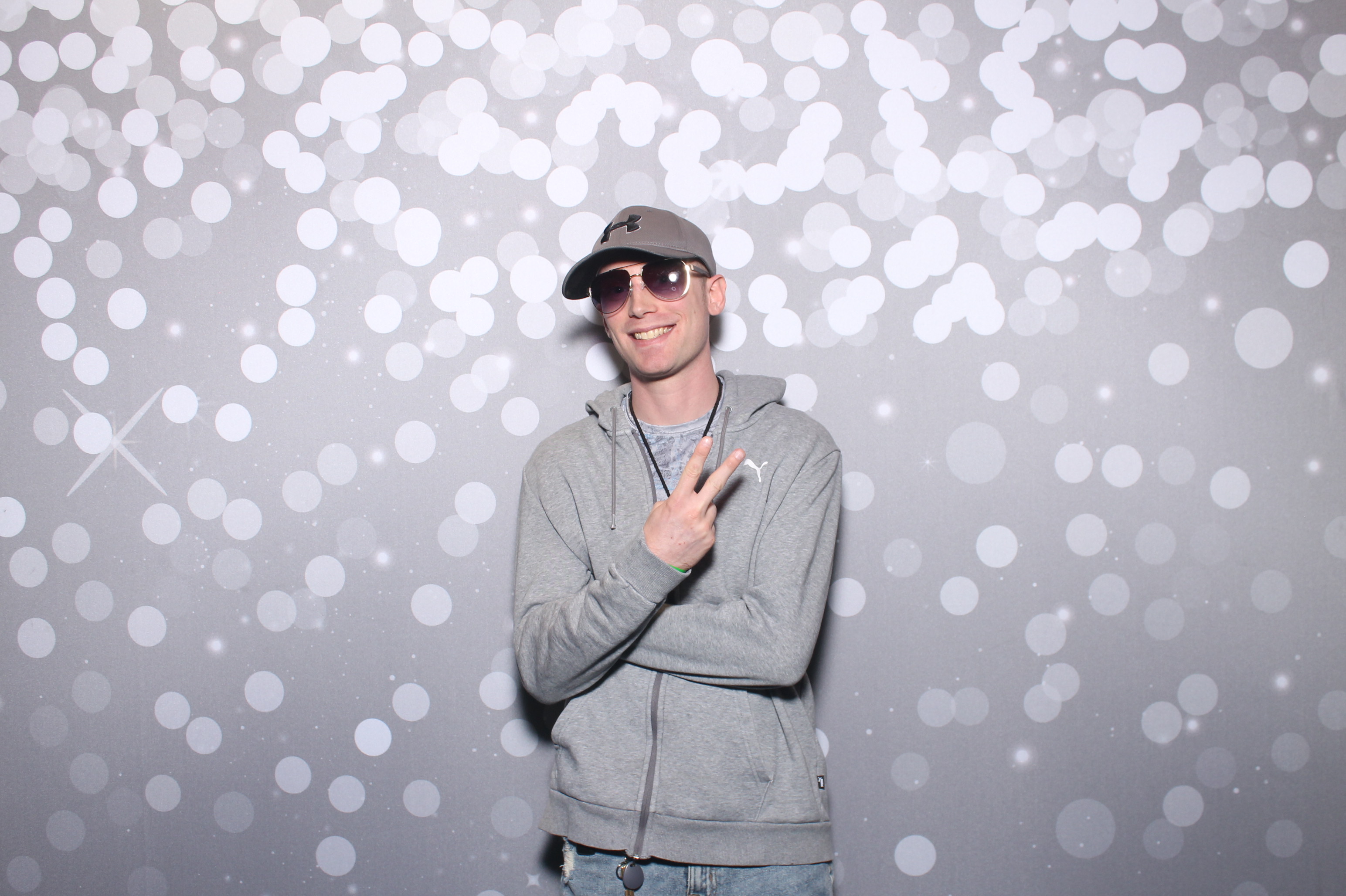 Great Banquet | View more photos from the event at gallery.photoboothcincy.com/u/PhotoBoothCincy/Great-Banquet