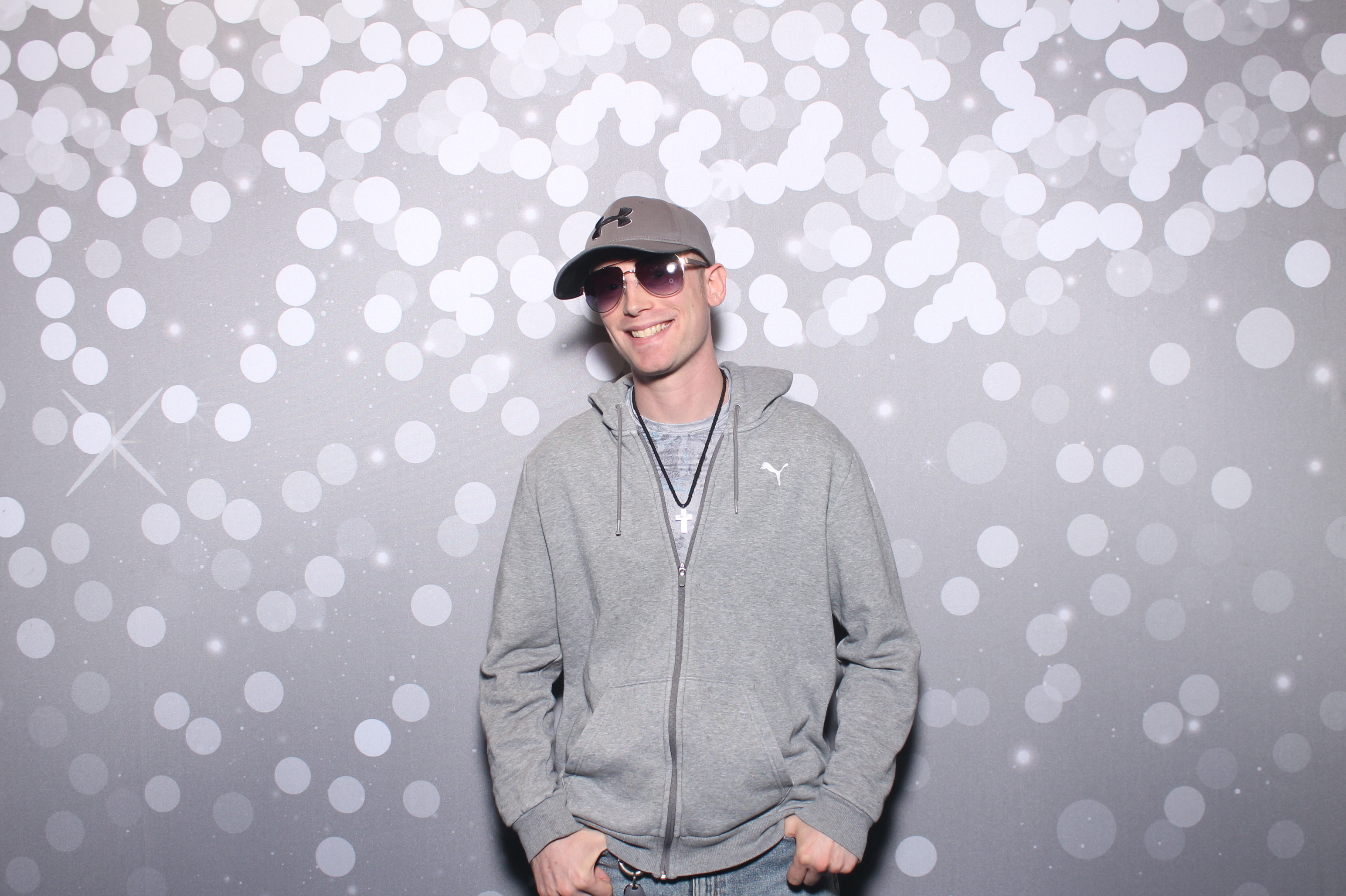 Great Banquet | View more photos from the event at gallery.photoboothcincy.com/u/PhotoBoothCincy/Great-Banquet