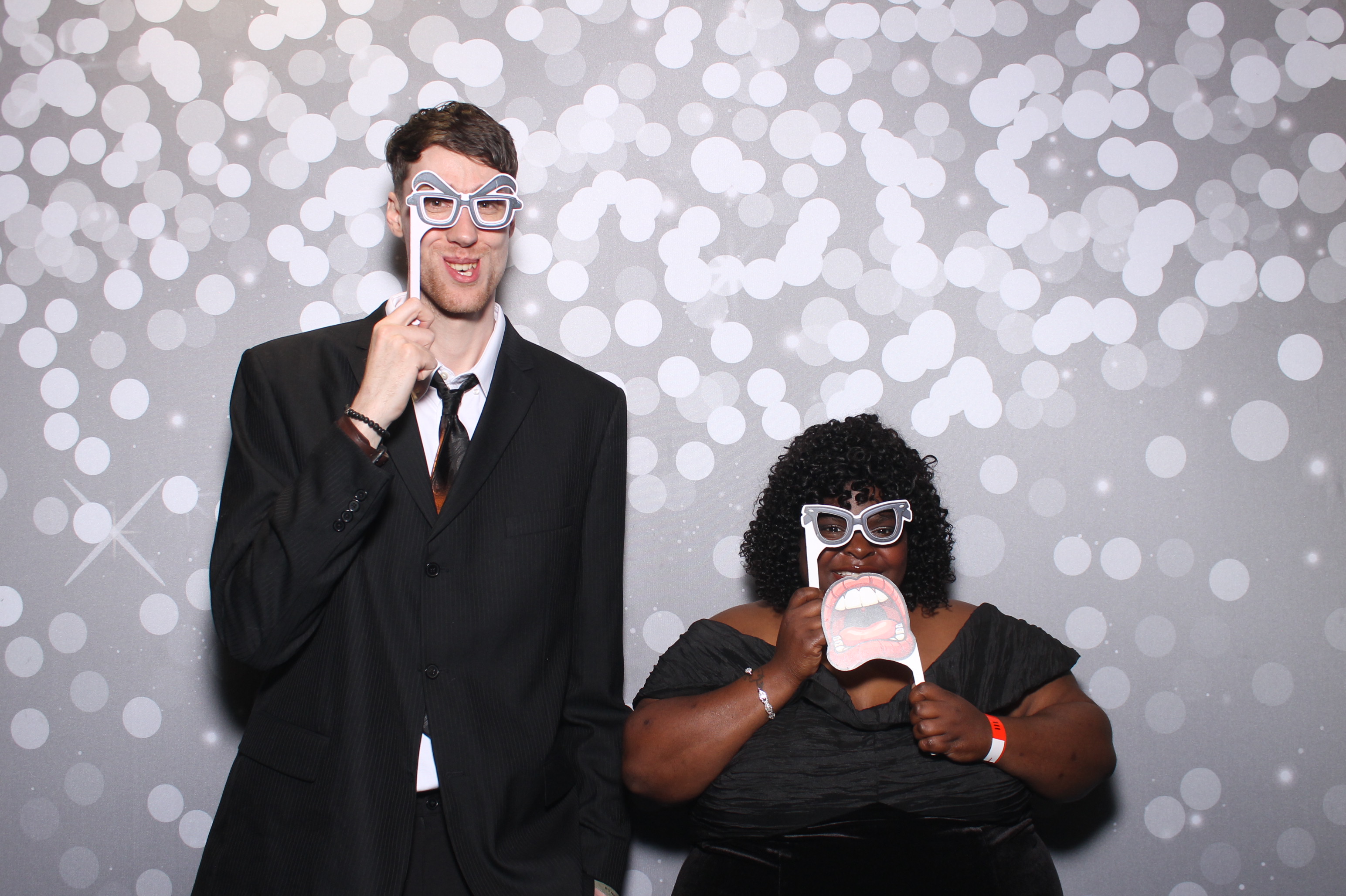 Great Banquet | View more photos from the event at gallery.photoboothcincy.com/u/PhotoBoothCincy/Great-Banquet