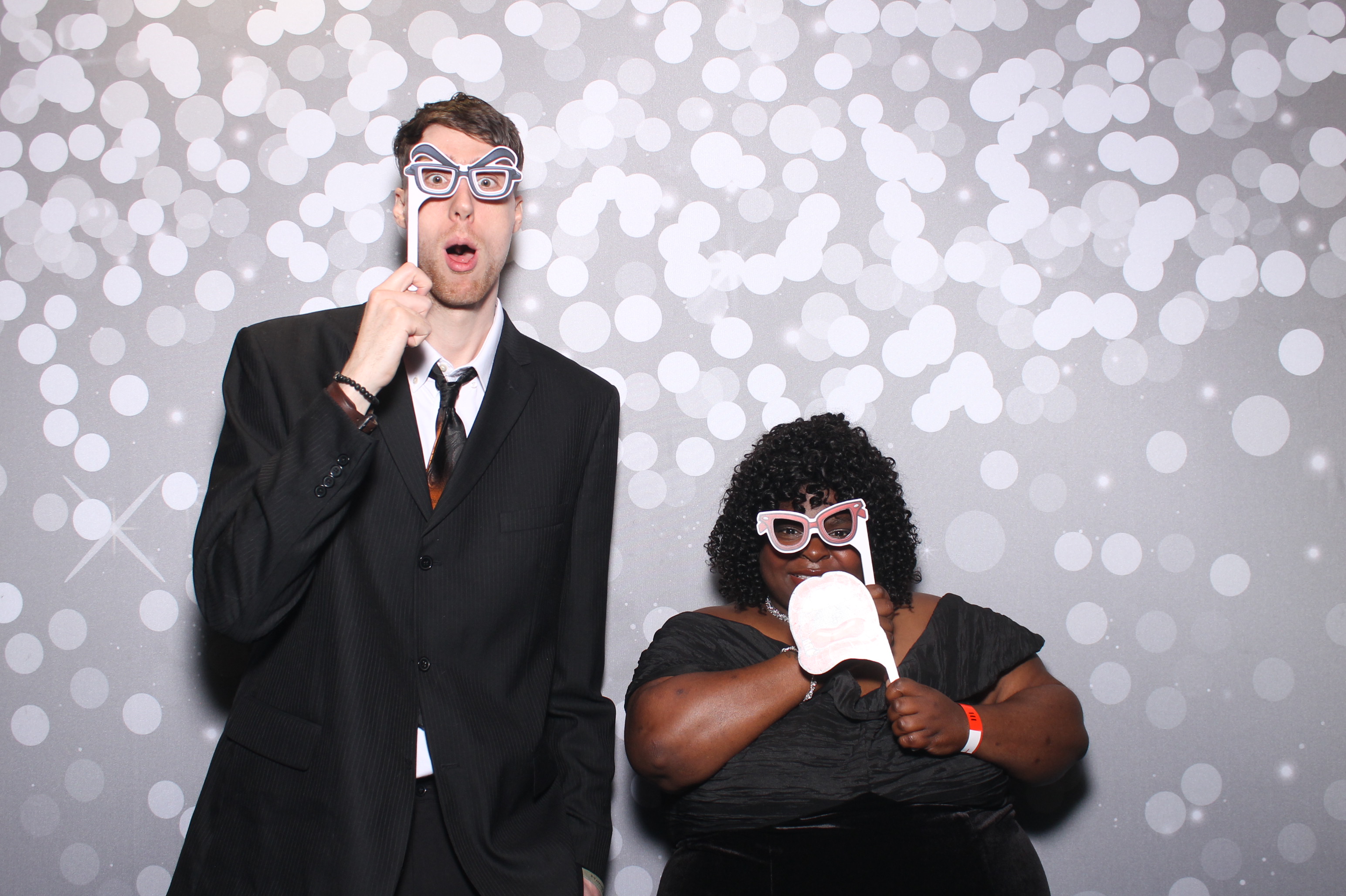 Great Banquet | View more photos from the event at gallery.photoboothcincy.com/u/PhotoBoothCincy/Great-Banquet