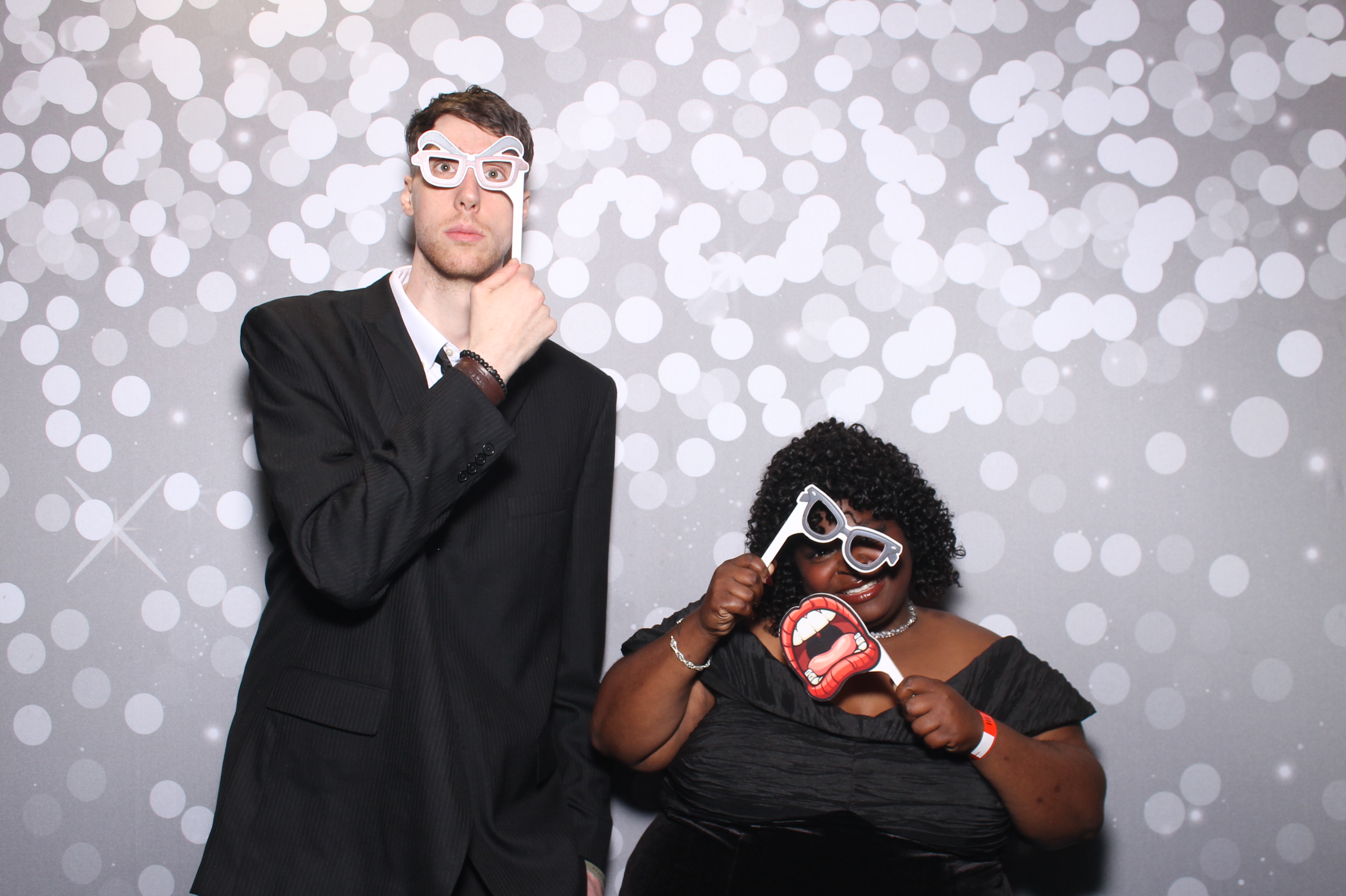 Great Banquet | View more photos from the event at gallery.photoboothcincy.com/u/PhotoBoothCincy/Great-Banquet