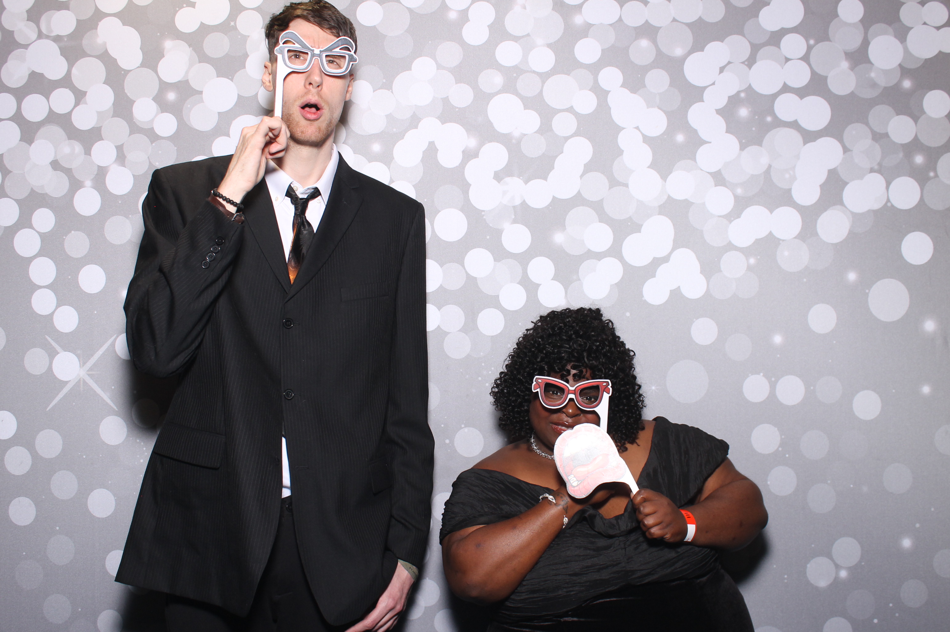Great Banquet | View more photos from the event at gallery.photoboothcincy.com/u/PhotoBoothCincy/Great-Banquet