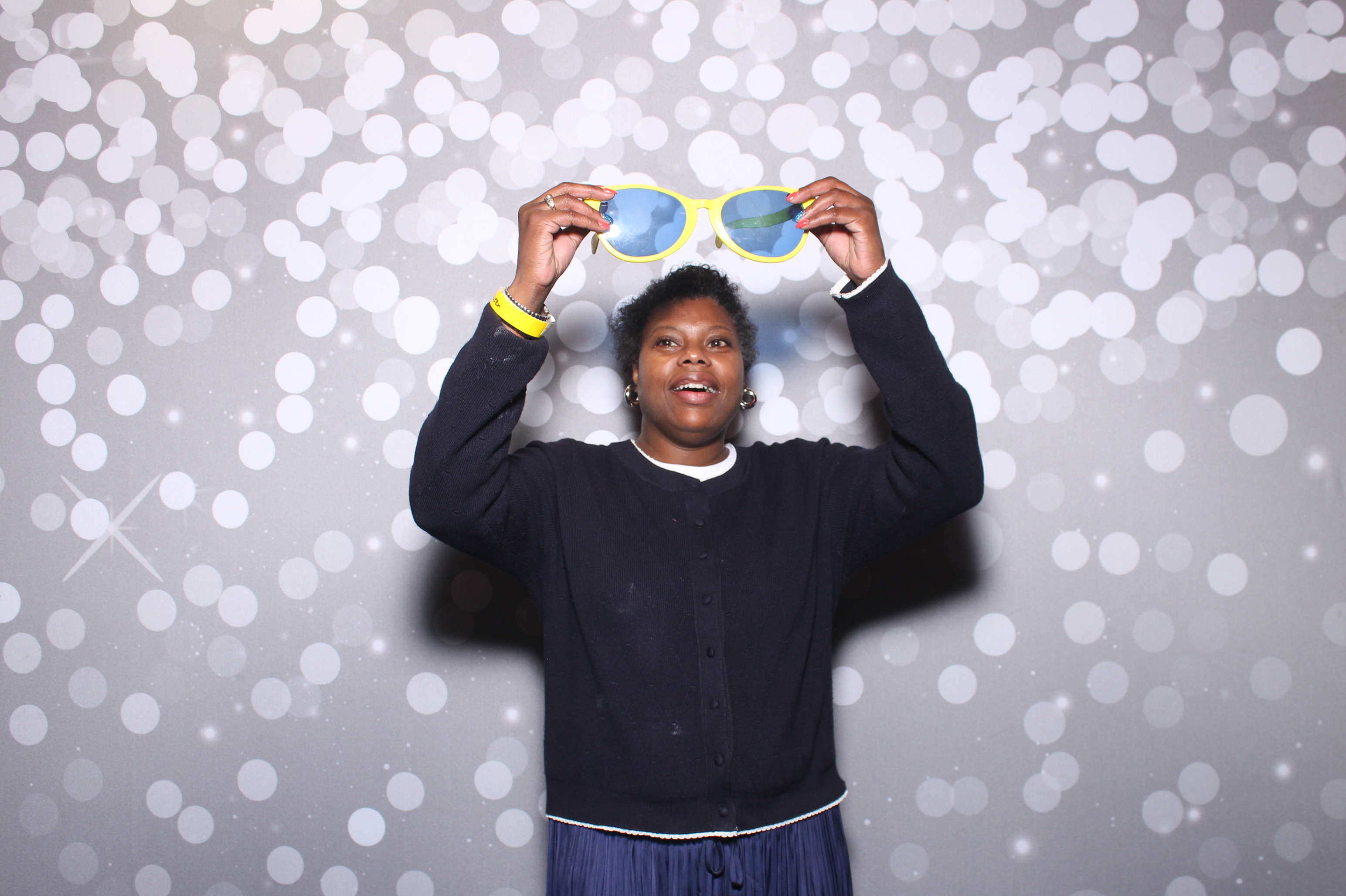 Great Banquet | View more photos from the event at gallery.photoboothcincy.com/u/PhotoBoothCincy/Great-Banquet