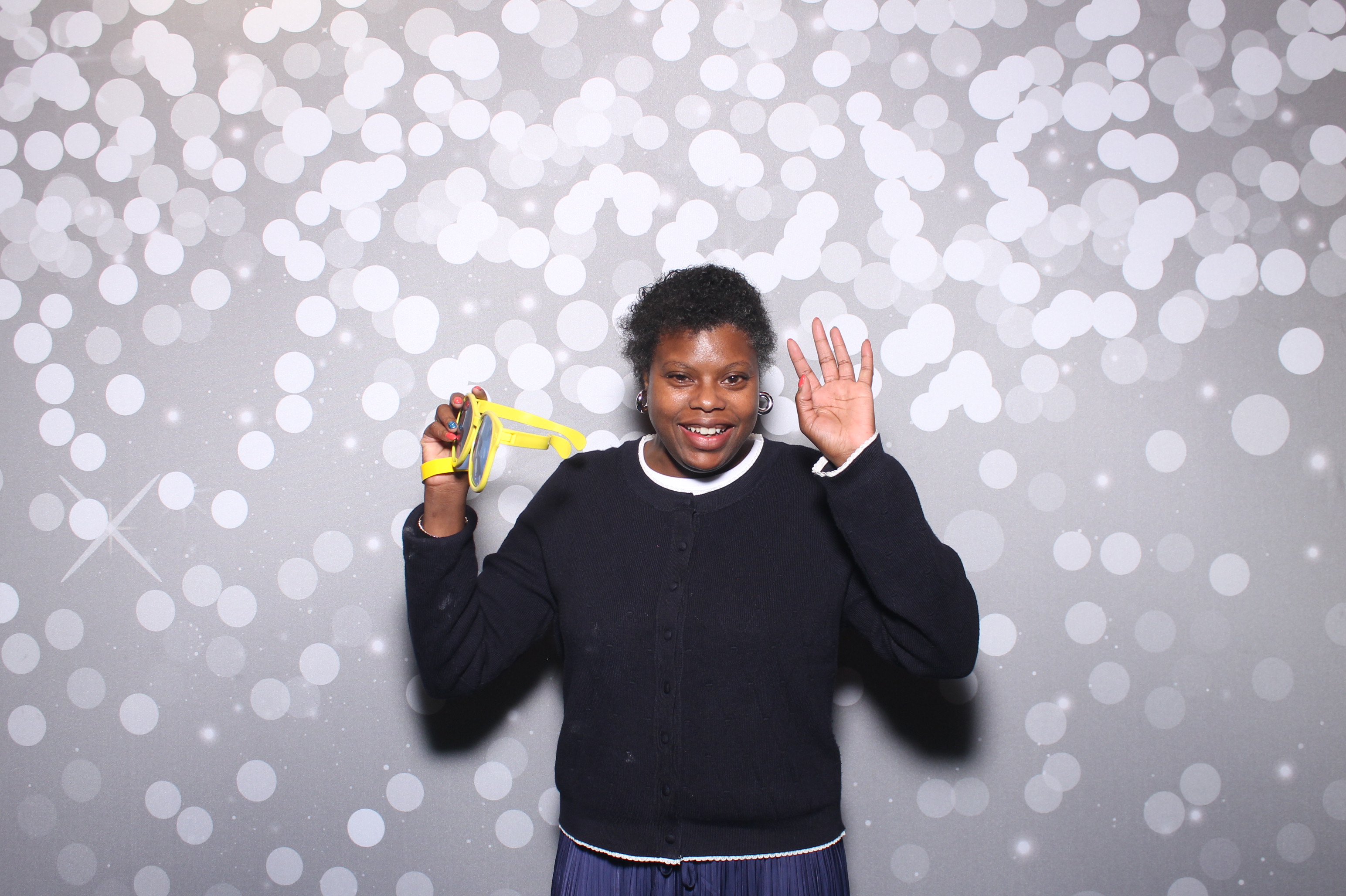 Great Banquet | View more photos from the event at gallery.photoboothcincy.com/u/PhotoBoothCincy/Great-Banquet