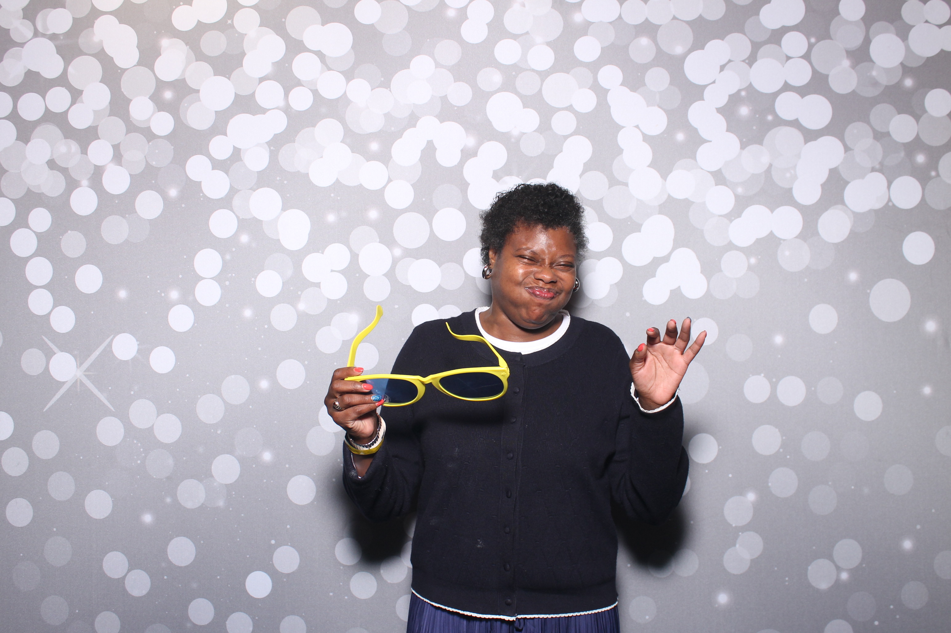 Great Banquet | View more photos from the event at gallery.photoboothcincy.com/u/PhotoBoothCincy/Great-Banquet