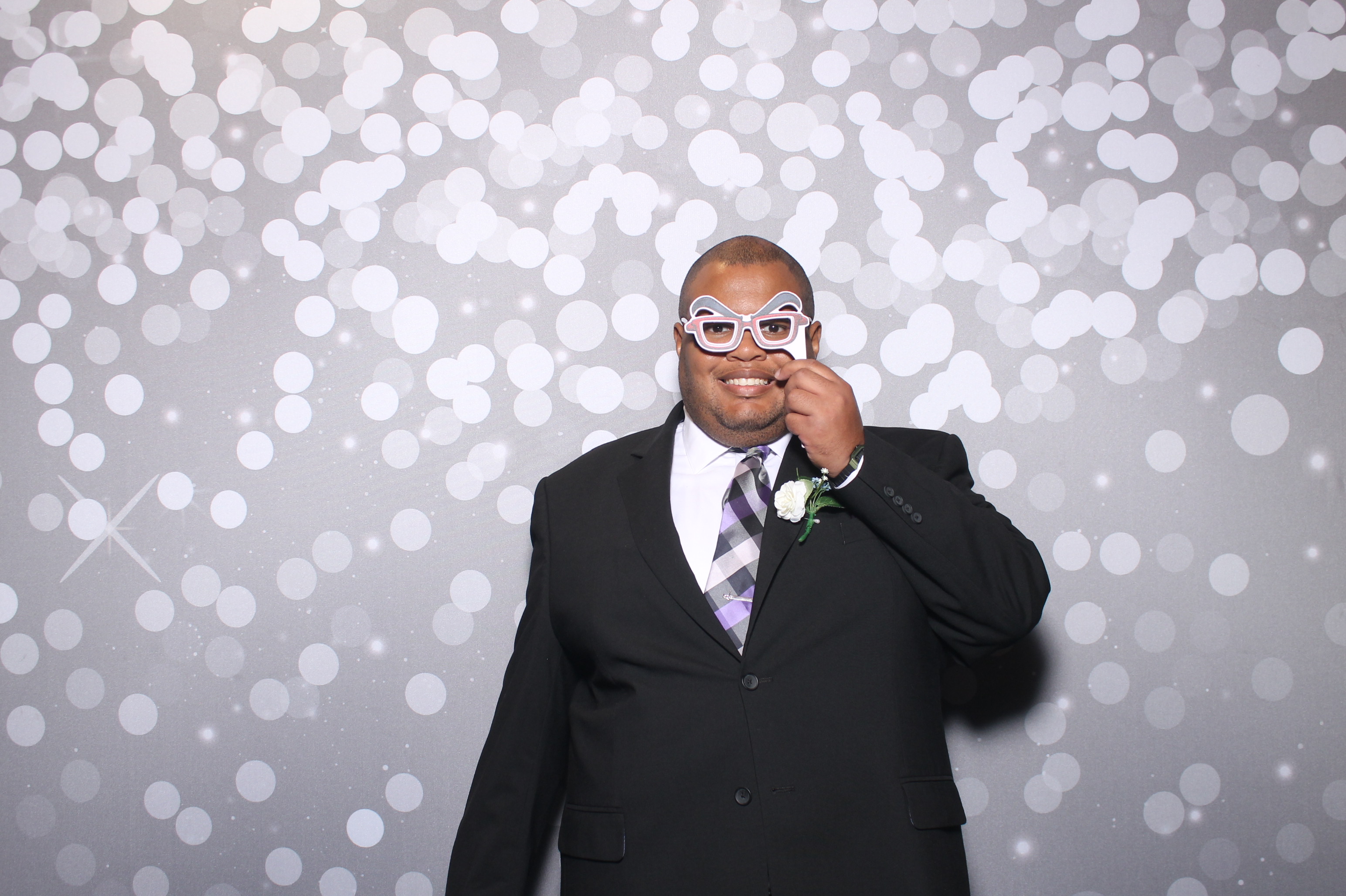 Great Banquet | View more photos from the event at gallery.photoboothcincy.com/u/PhotoBoothCincy/Great-Banquet