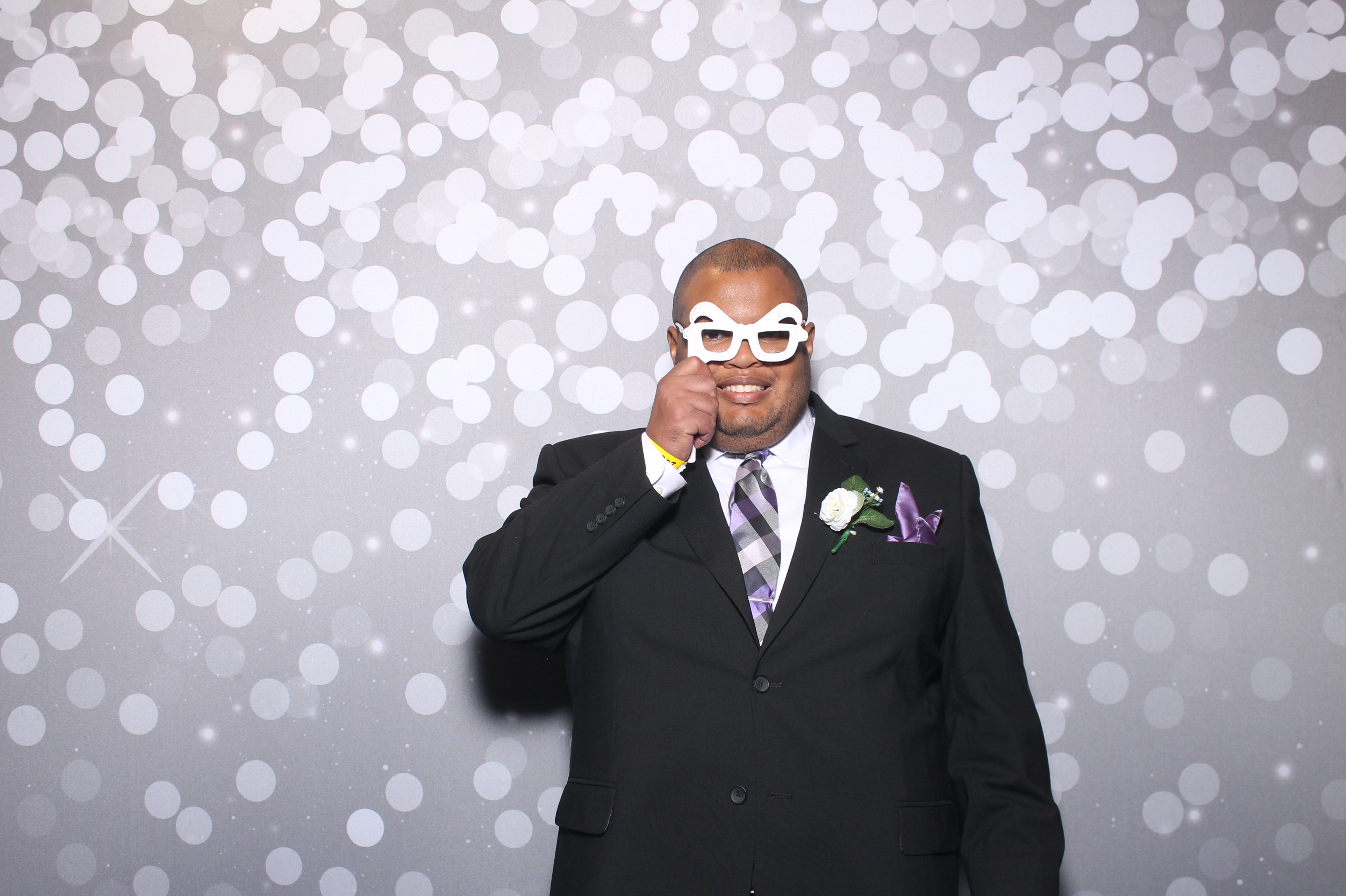 Great Banquet | View more photos from the event at gallery.photoboothcincy.com/u/PhotoBoothCincy/Great-Banquet